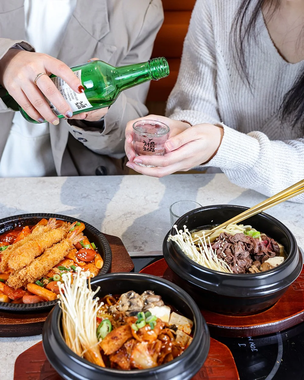 NUGU | Regents Place