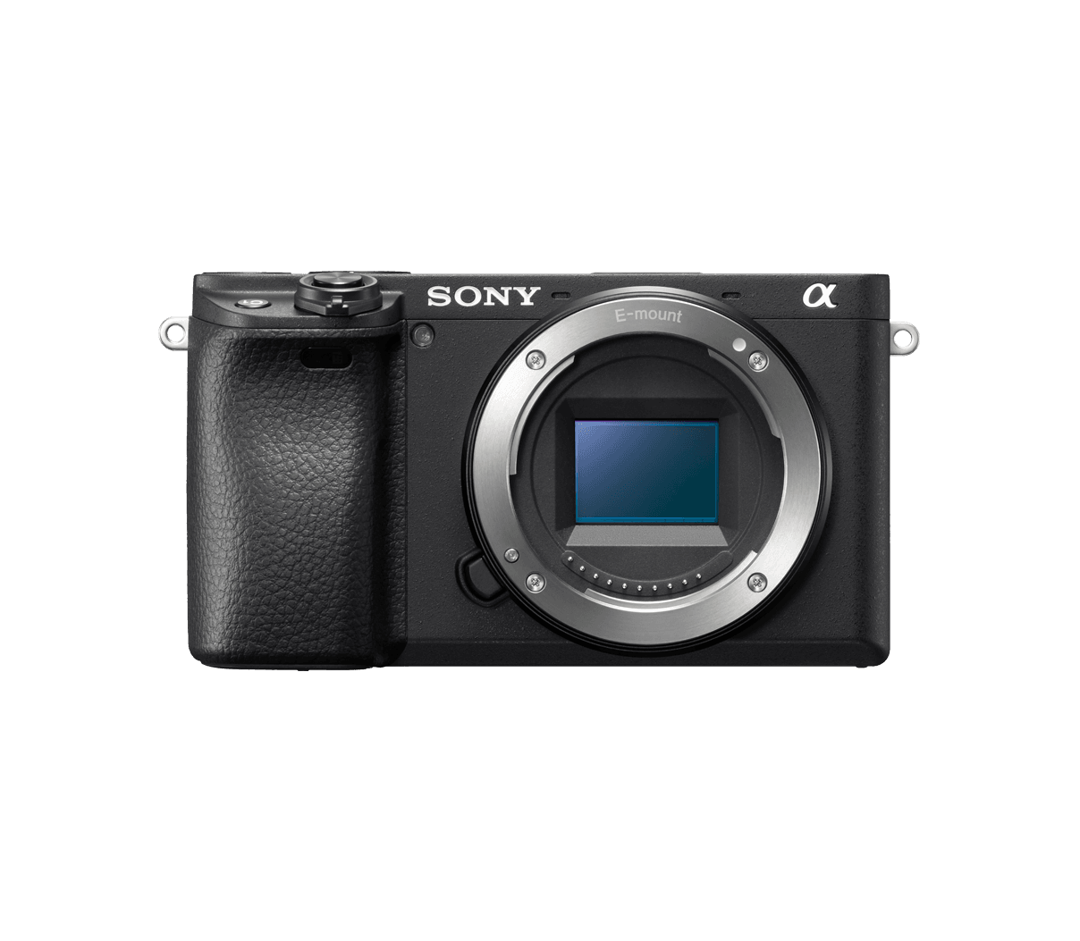 assets-Asset+Hierarchy-Consumer+Assets-Digital+Imaging-eComm+Hero+Images-ILCE6400-01+a6400_front_black.png