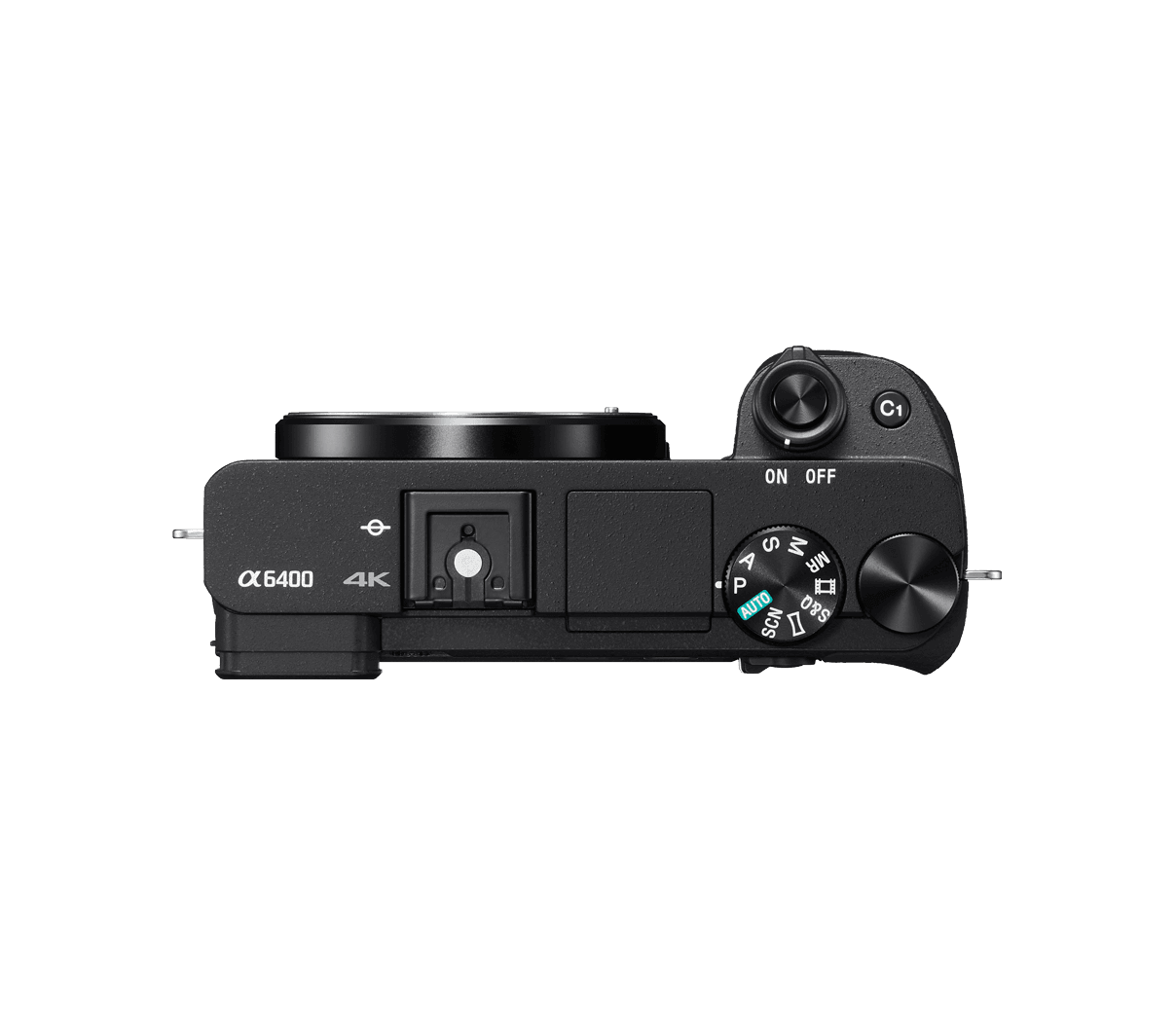 assets-Asset+Hierarchy-Consumer+Assets-Digital+Imaging+(Assets)-eComm+Hero+Images-ILCE6400-06+a6400_top_black.png