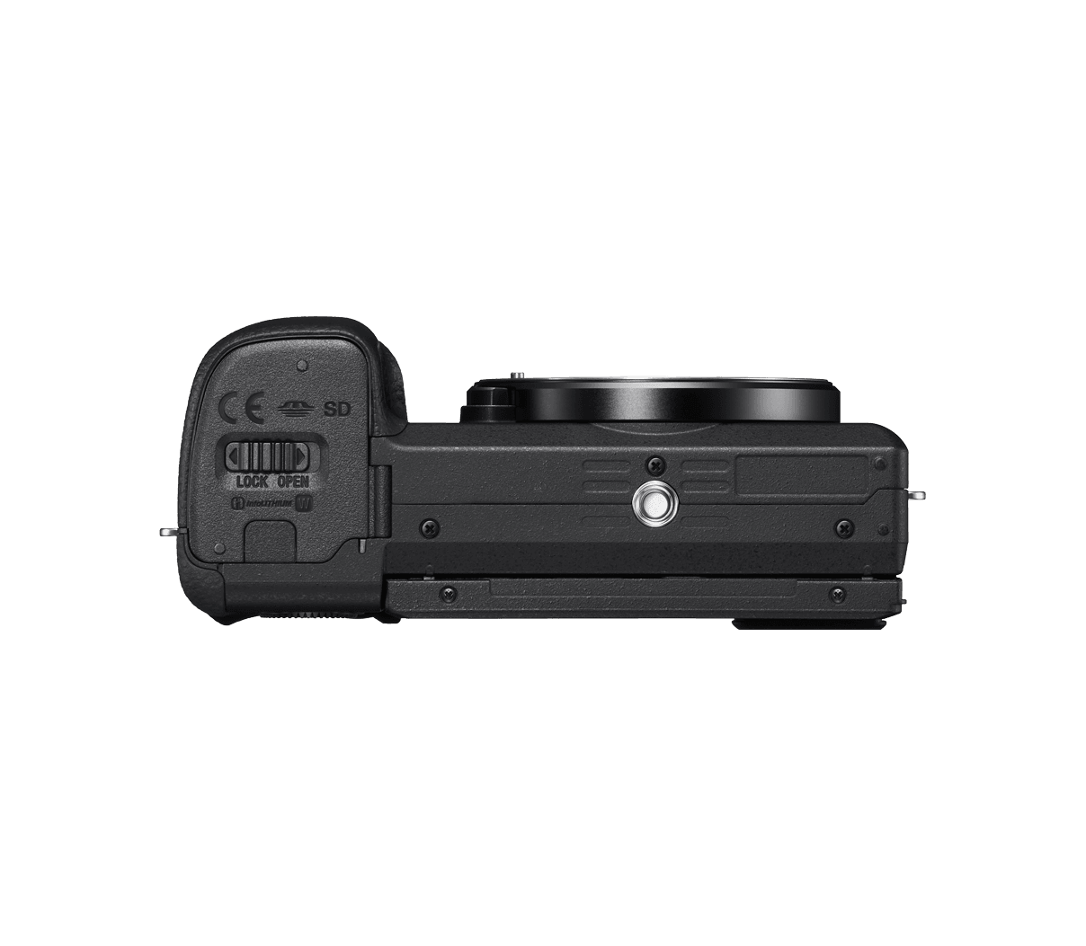 assets-Asset+Hierarchy-Consumer+Assets-Digital+Imaging+(Assets)-eComm+Hero+Images-ILCE6400-09+a6400_bottom_black.png