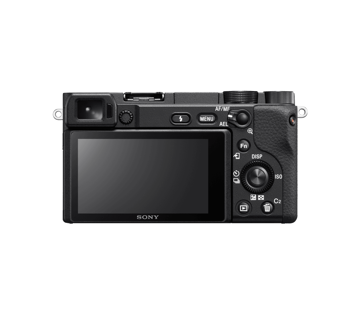 assets-Asset+Hierarchy-Consumer+Assets-Digital+Imaging+(Assets)-eComm+Hero+Images-ILCE6400-03+a6400_rear_black.png