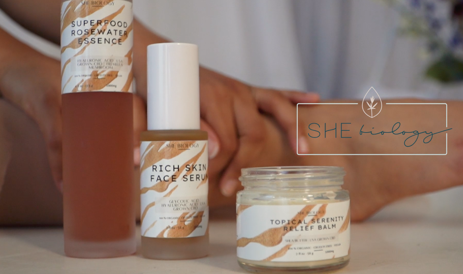 Screen Shot 2022-10-27 at 1.32.05 PM.png