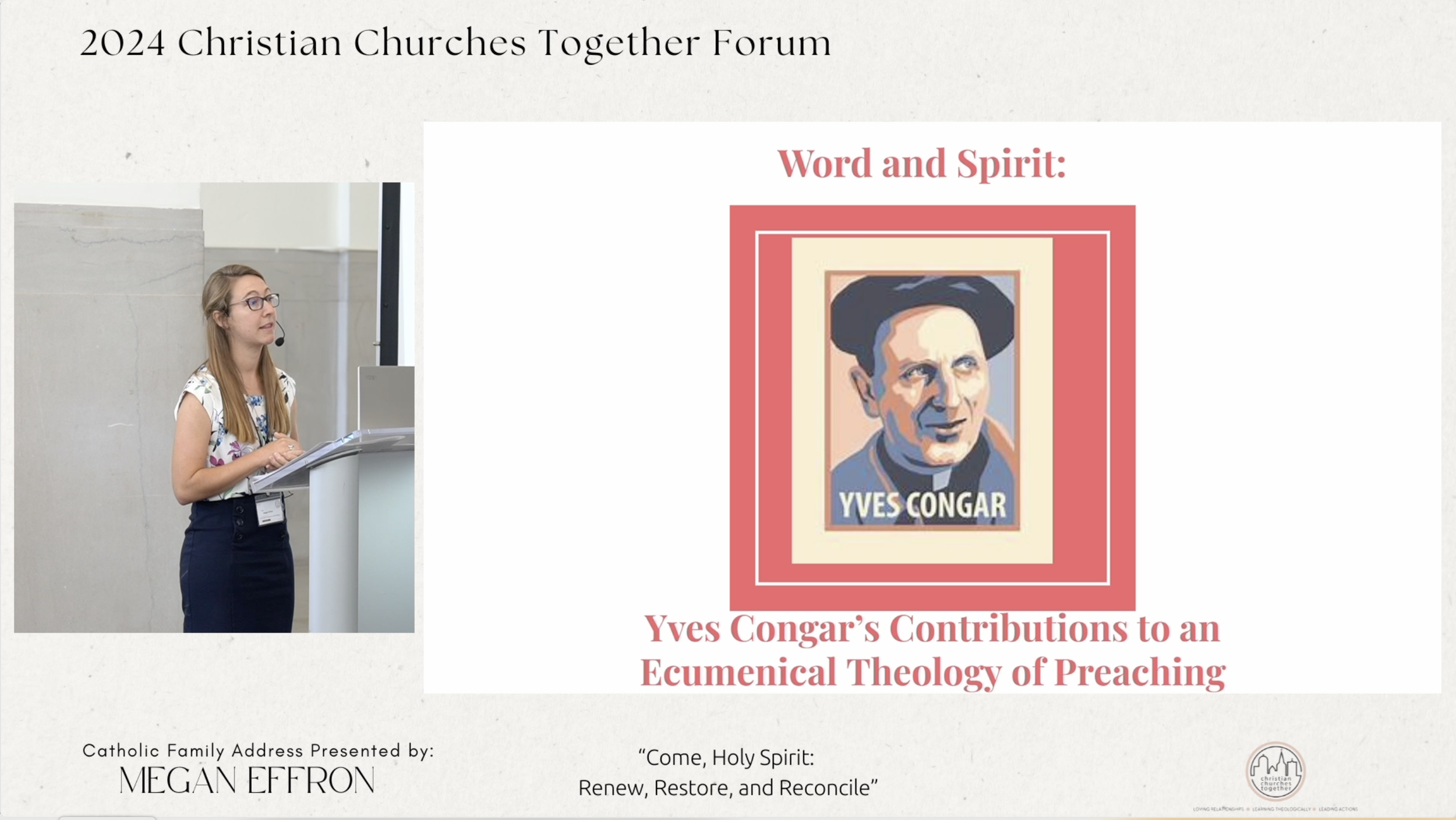 Screenshot 2024-10-14 at 12.33.43 PM.png