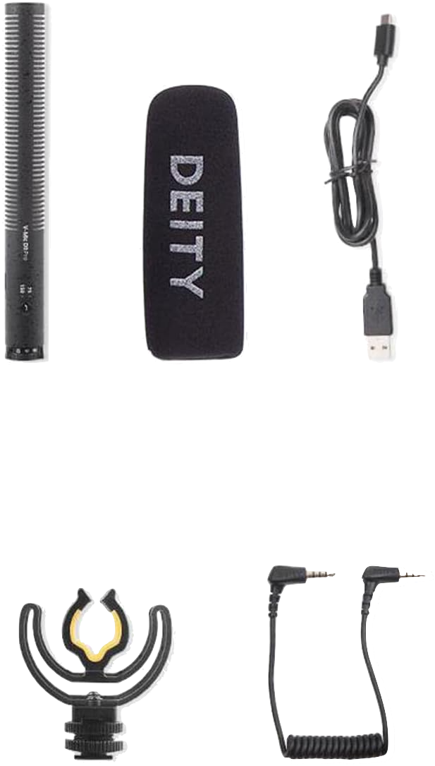 519NvMg1TbL._AC_SL1200_.png