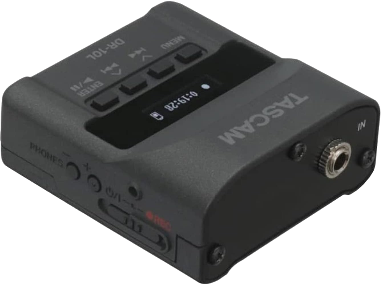 517Xw-Js9eL._AC_SL1335_.png