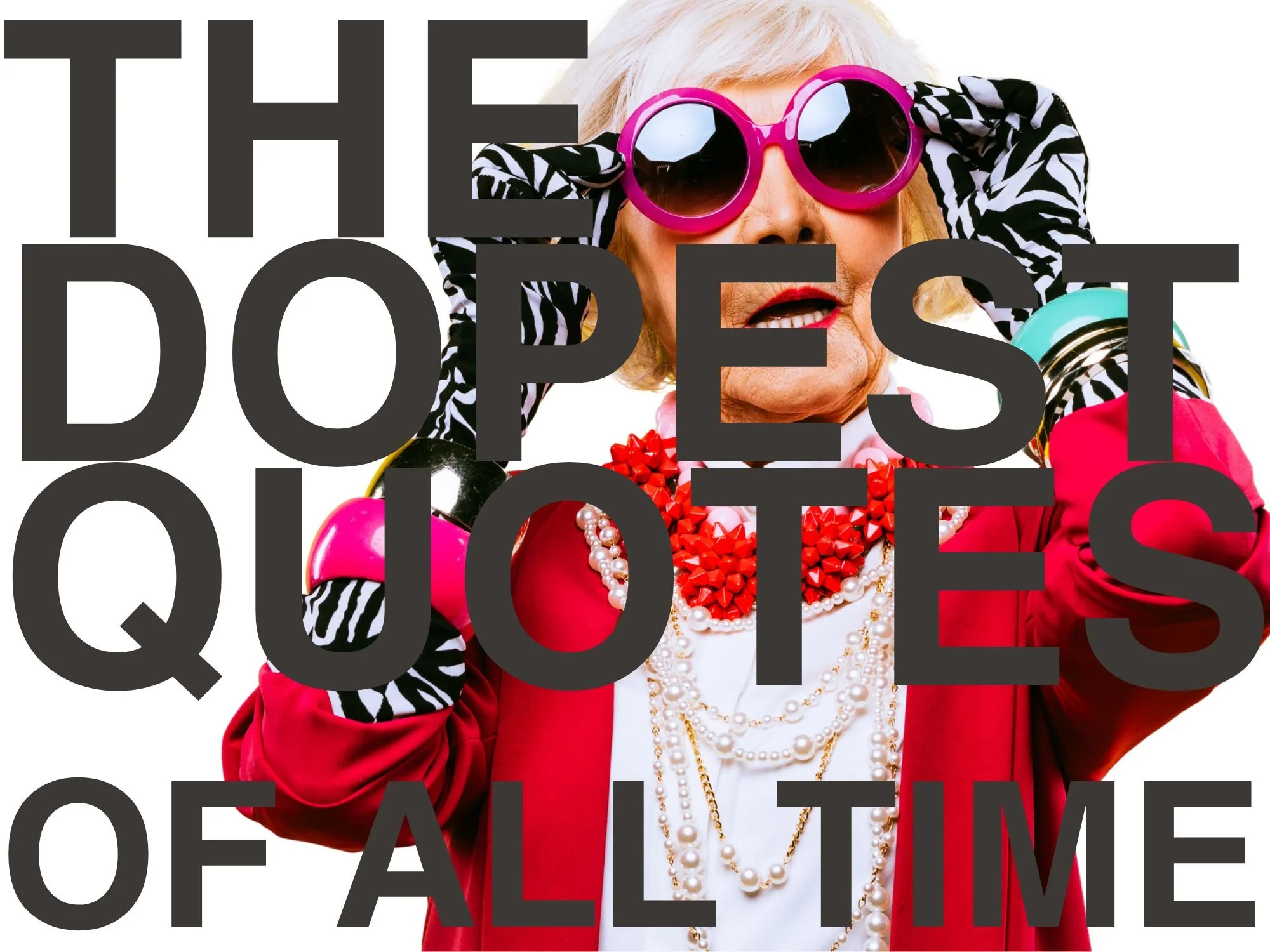 30+ Mindset Quotes That Changed How I See the World