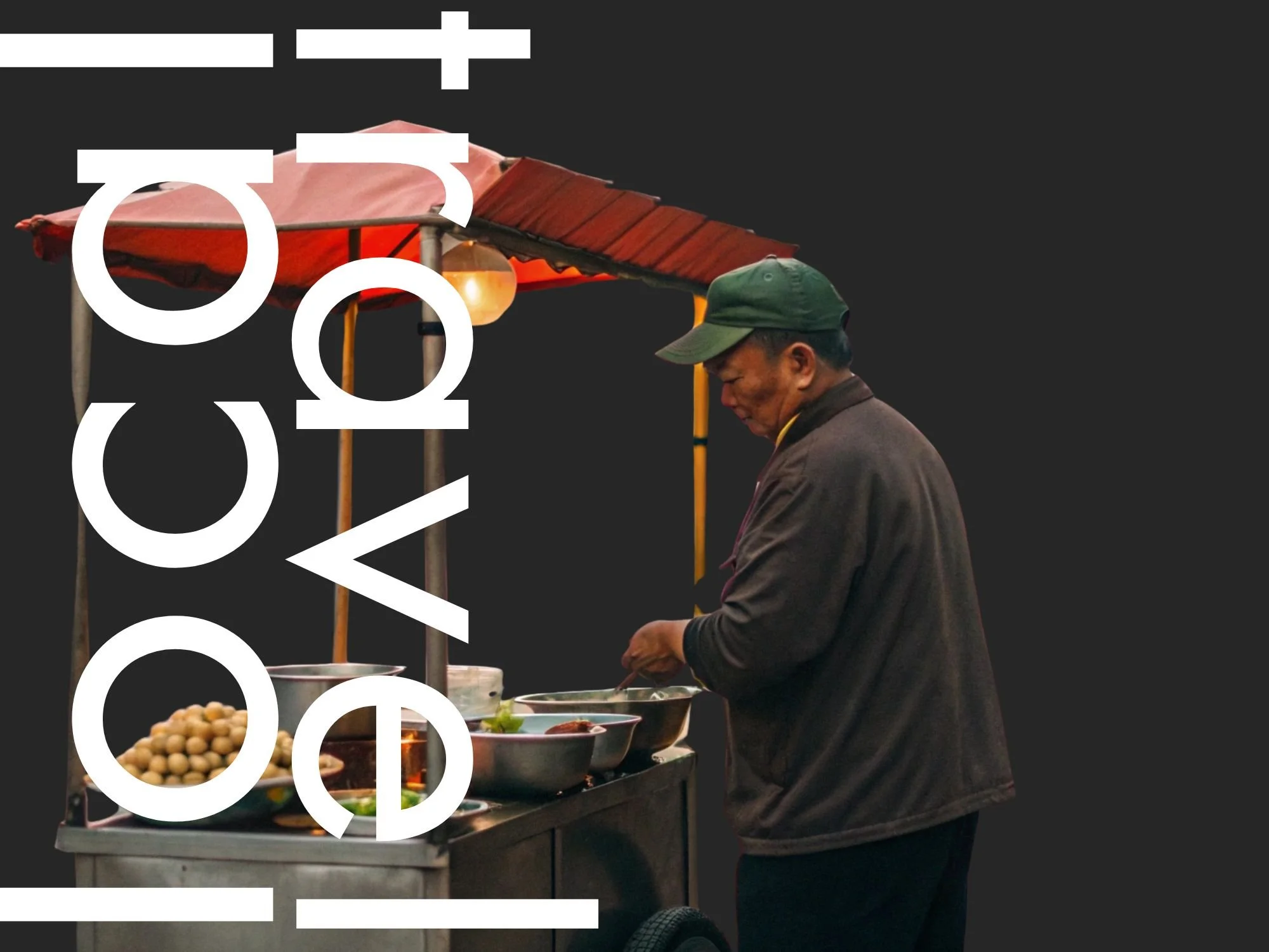 6 Ways to Travel Like A Local