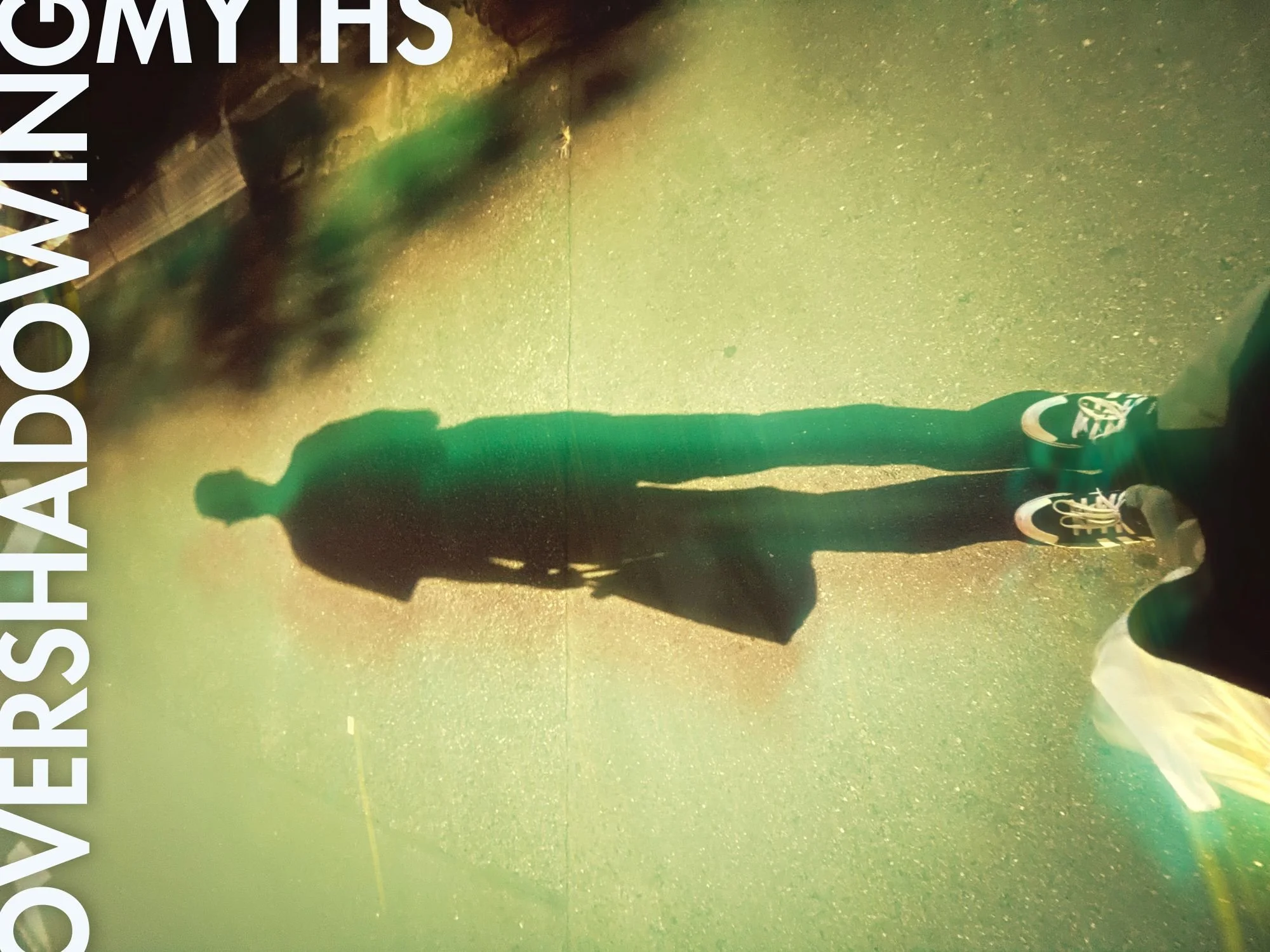Motivation Myths—A List (8 freaking lies)