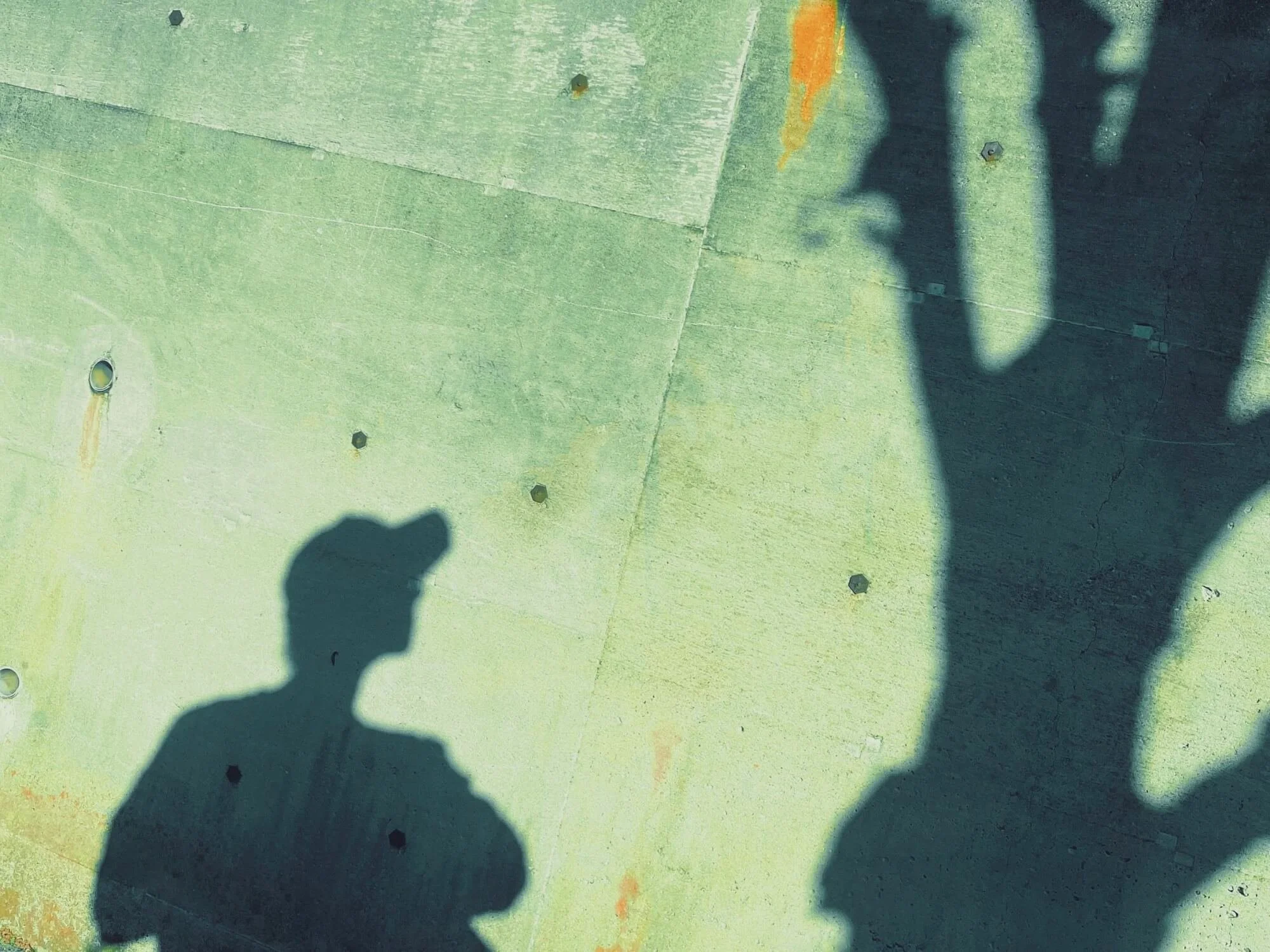 How to Live A No Compass Life (and still hit epic goals)