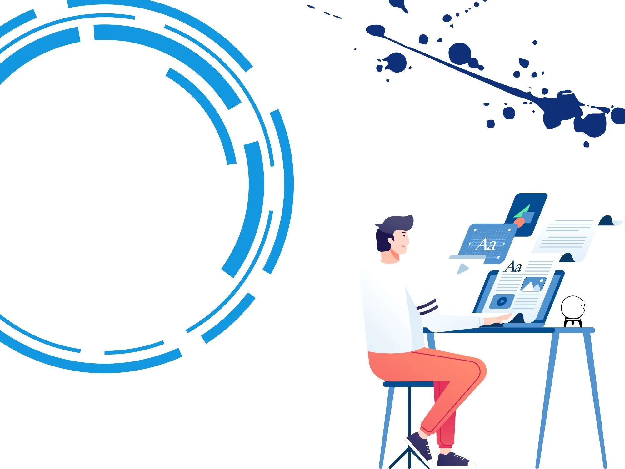 The Future of Blogging (6 trends happening right now)