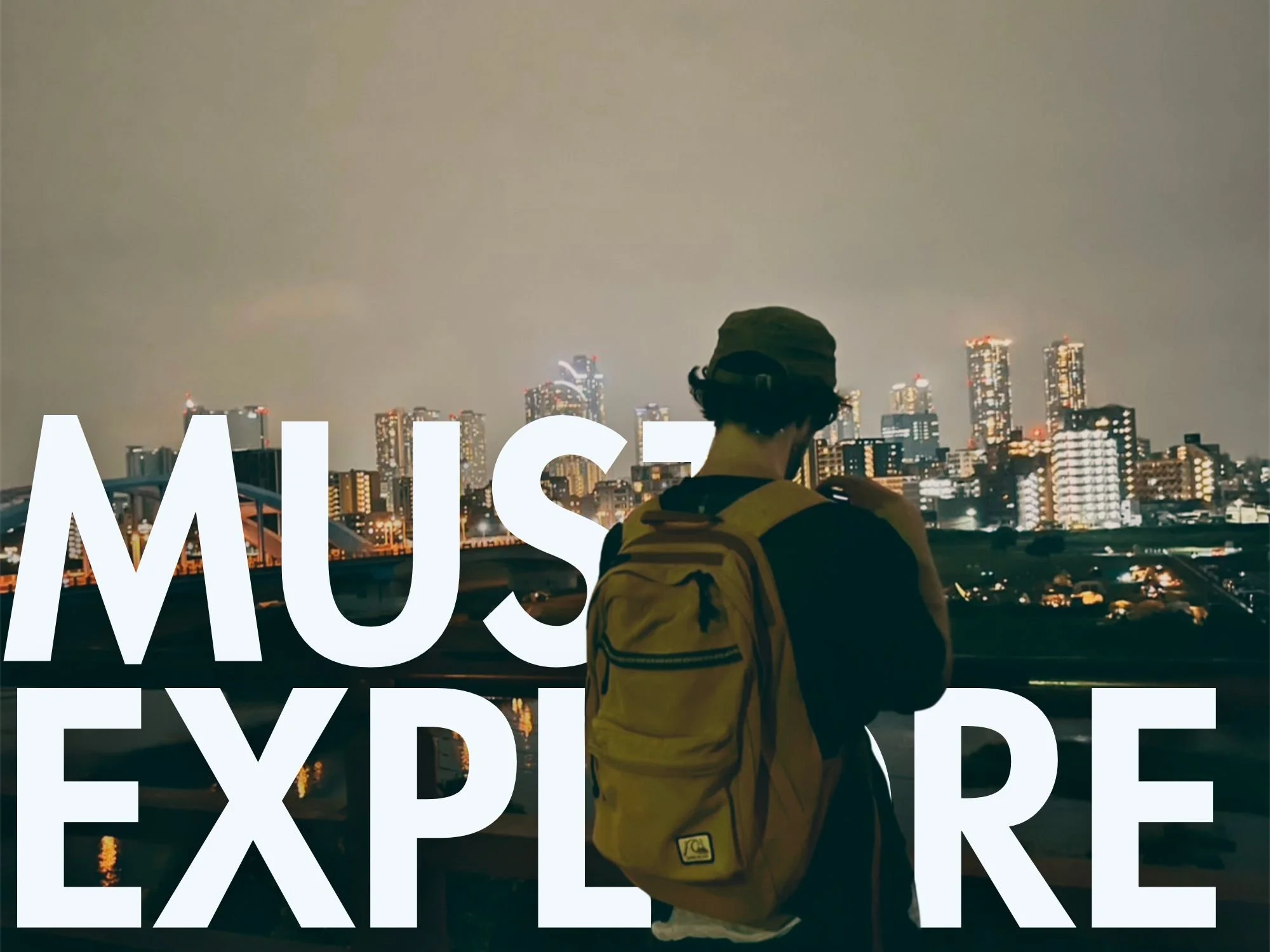 12 Traits of the Explorer Archetype (how many do you have?)