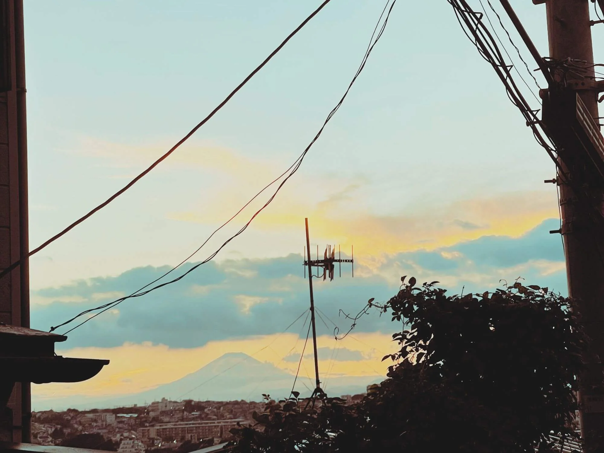 How to Be More Chill (27 things I learned after stormy seas)