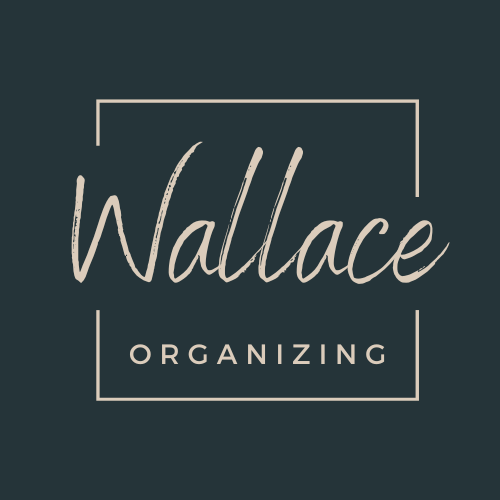 Wallace Organizing