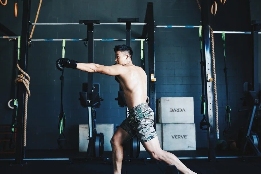 Powerlife | Martial Arts Classes in Caloundra | 1-Week Free Trial ...