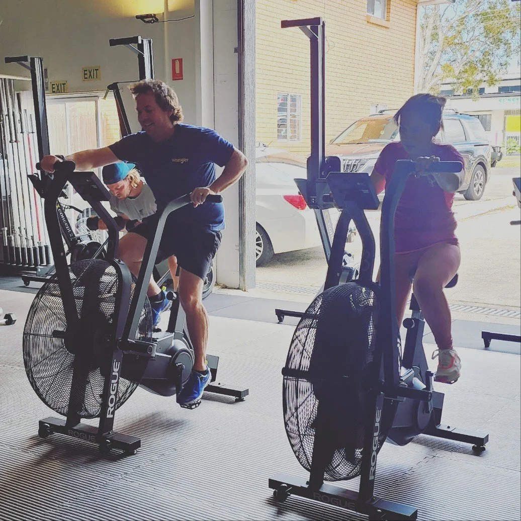 KakaoTalk_20240124_134456311 (1).jpg