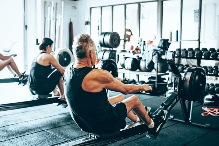 Powerlife | Fitness, Martial Arts and Yoga Classes in Caloundra