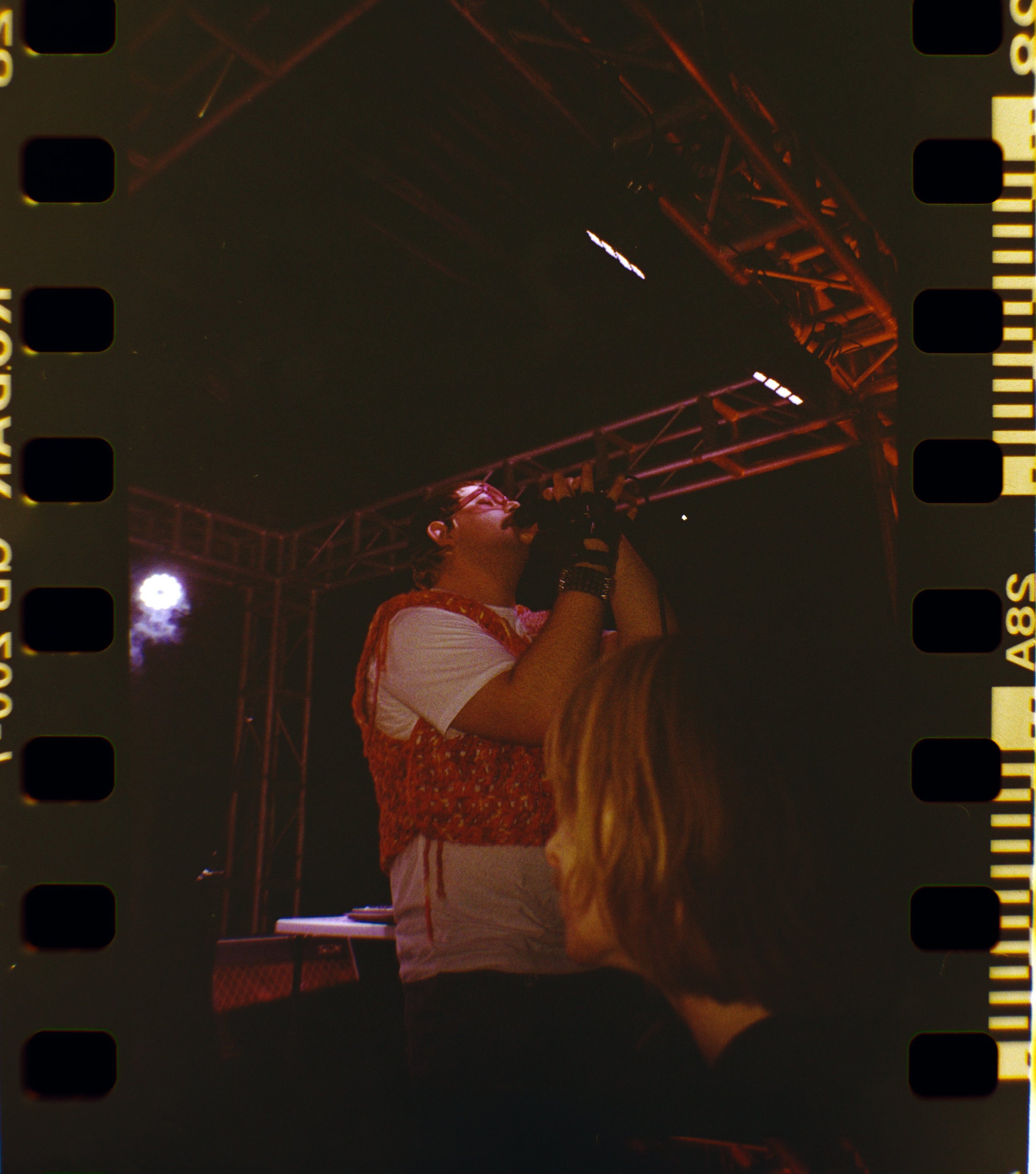 DSCF5524.RAF.jpg