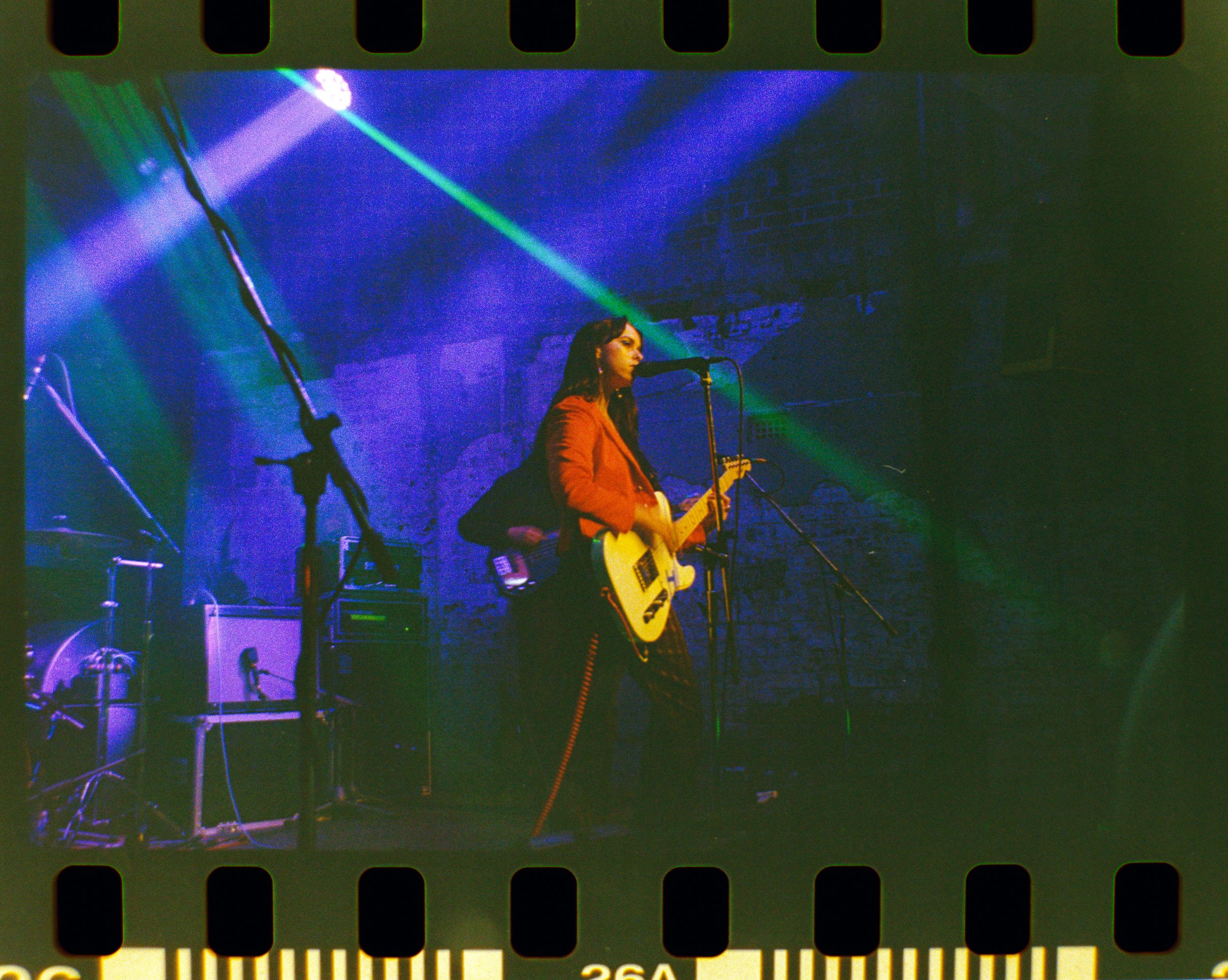 DSCF5908.RAF.jpg