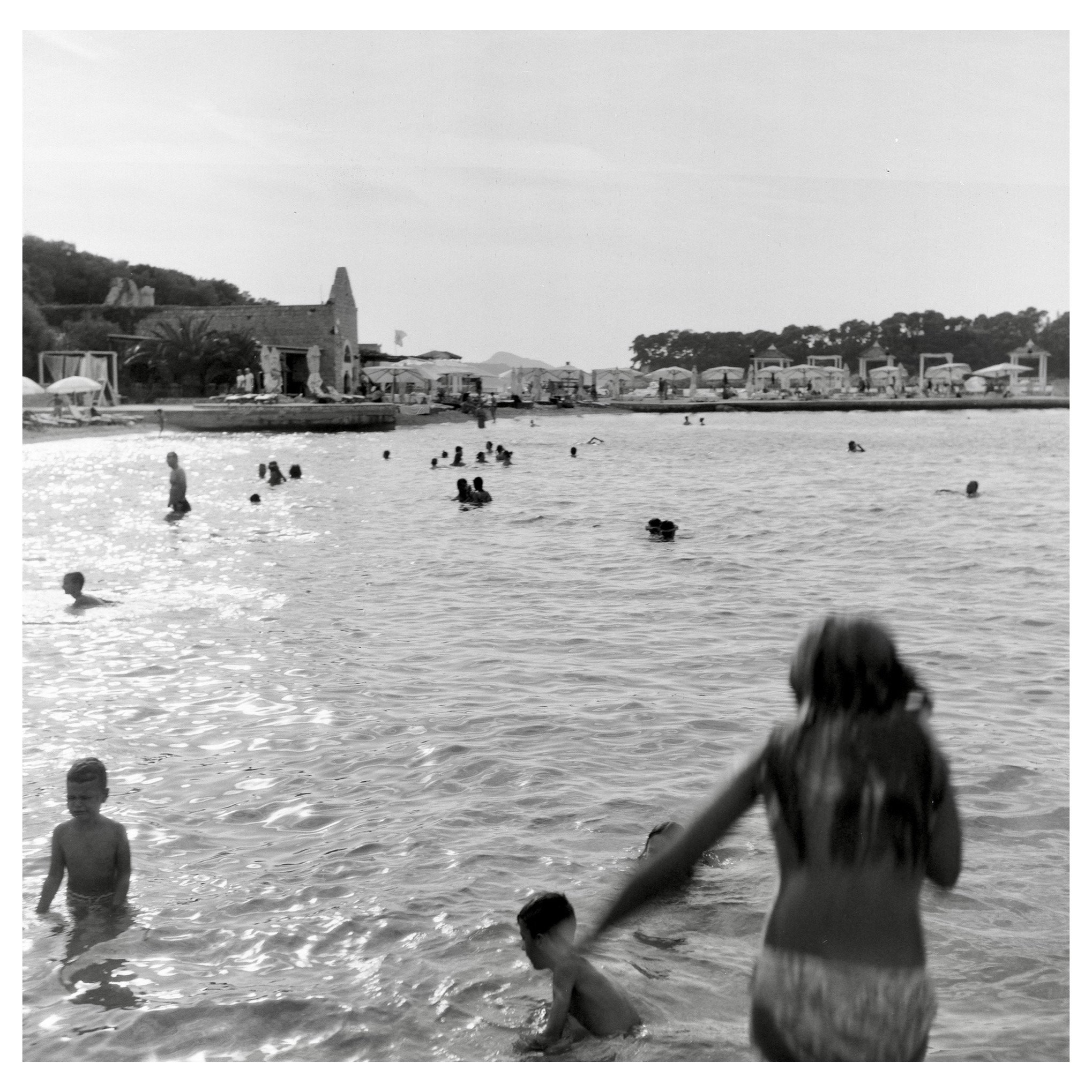 Whitagram-Image 2.JPG