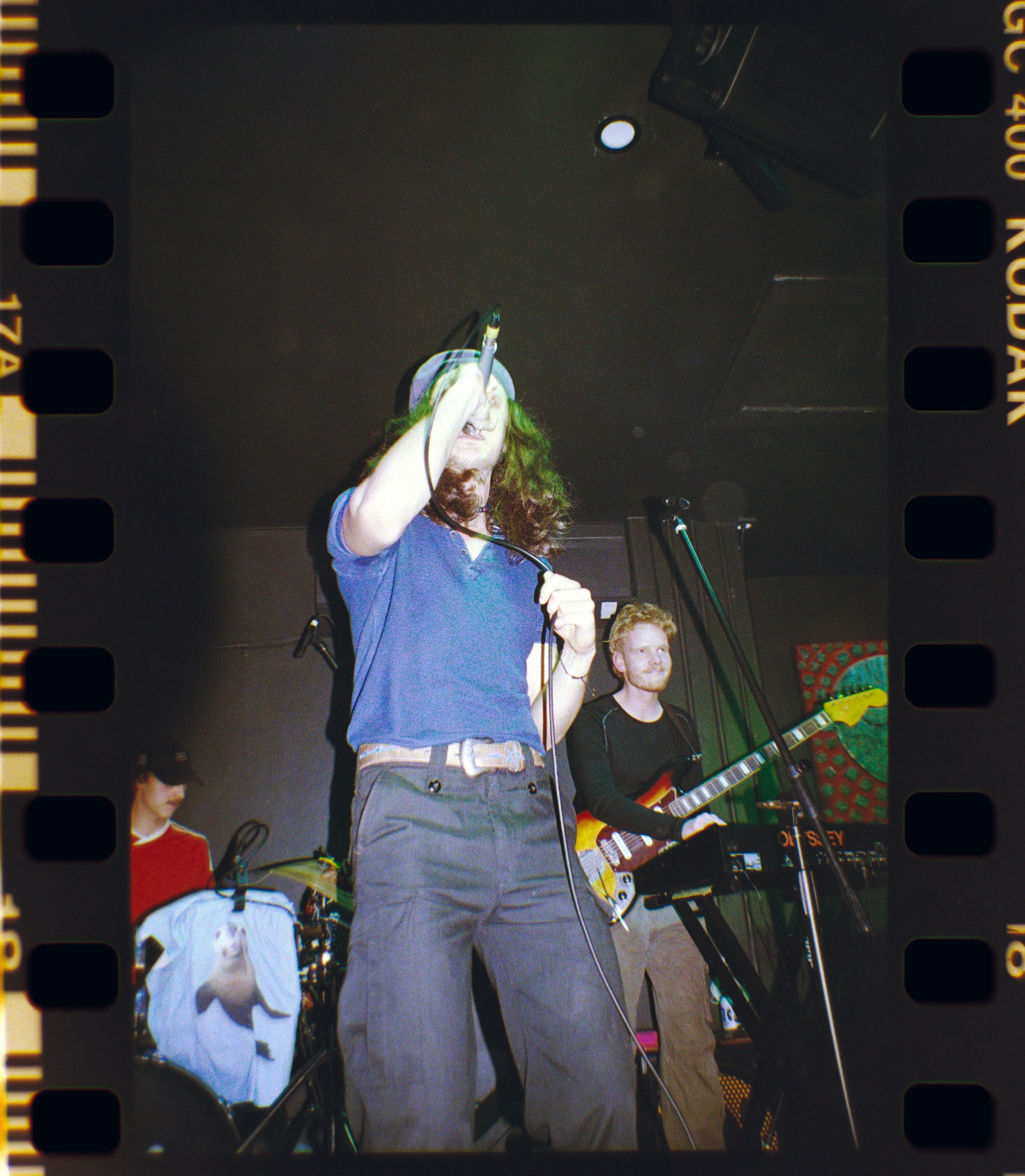 DSCF5971.RAF.jpg