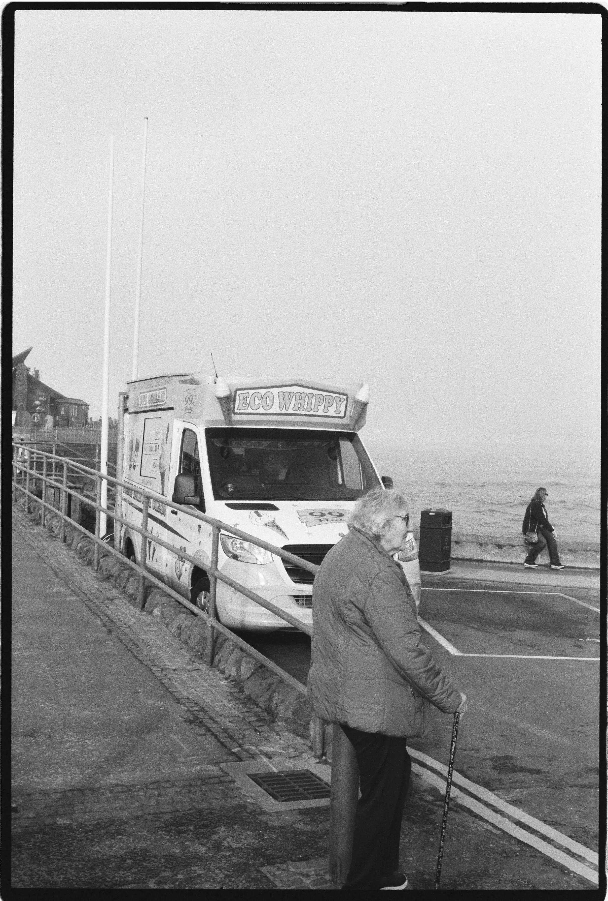 000016-3.jpg