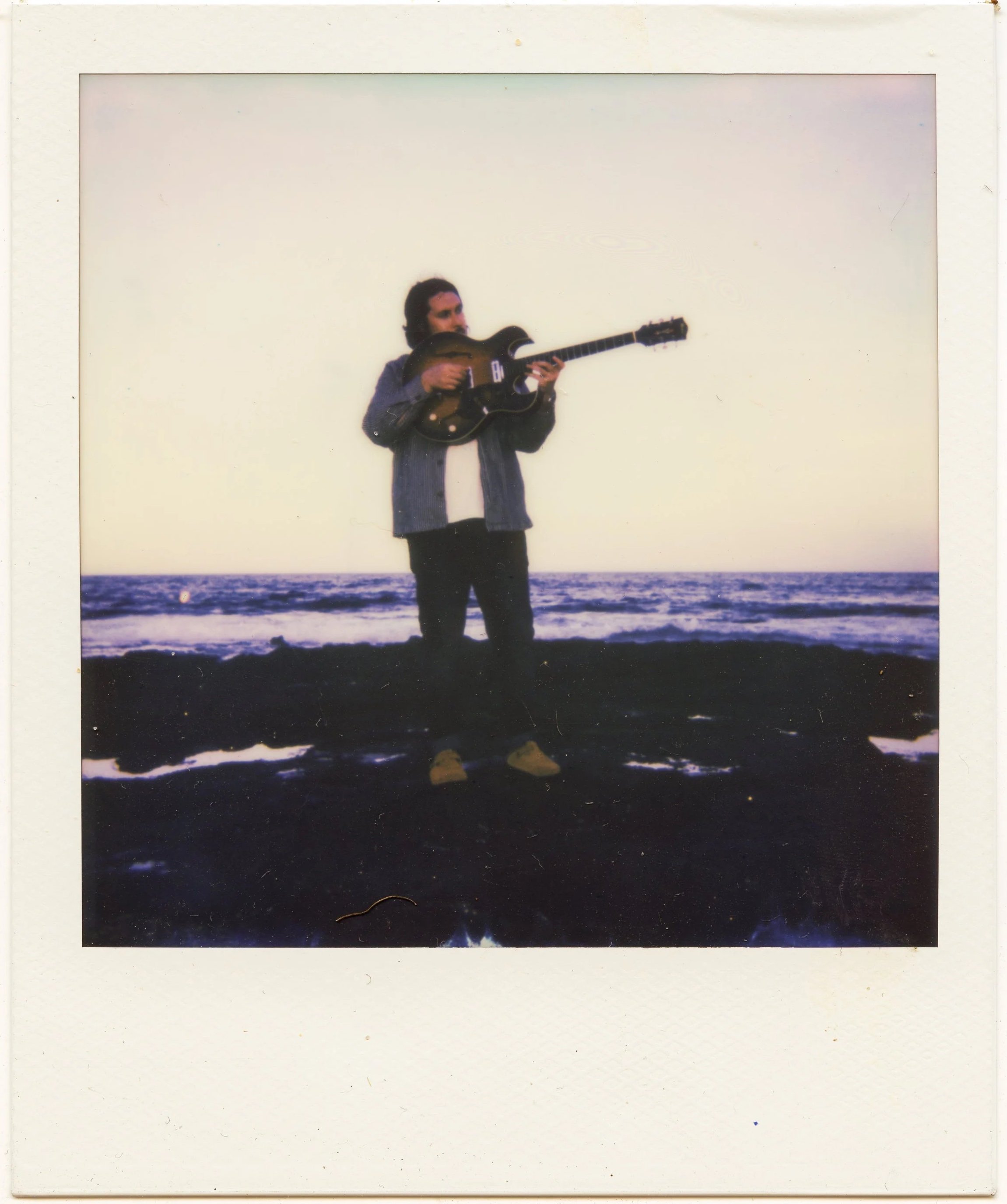 Polaroid2.jpg