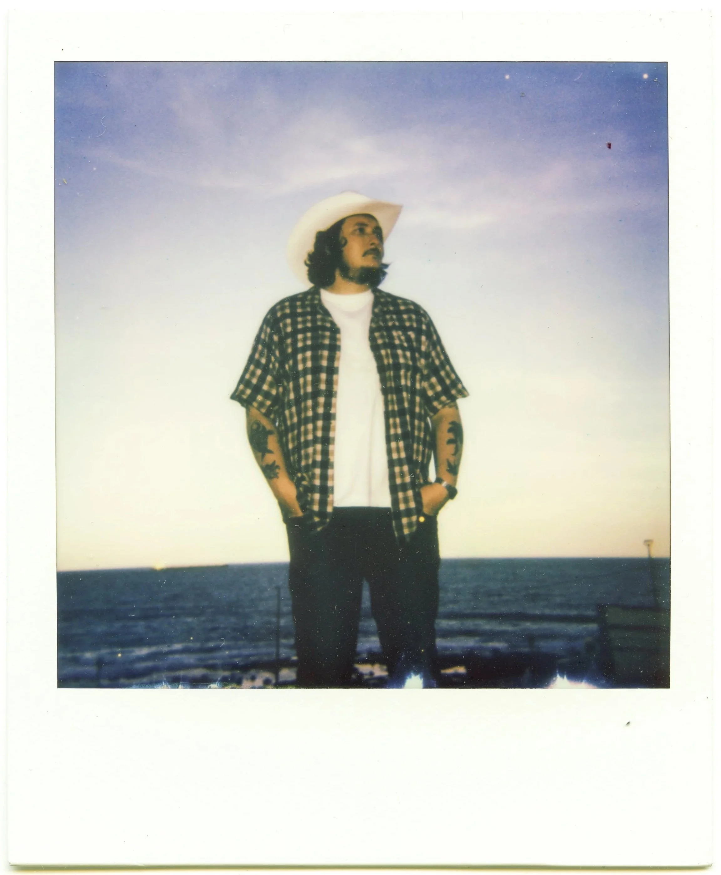 Polaroid1.jpg