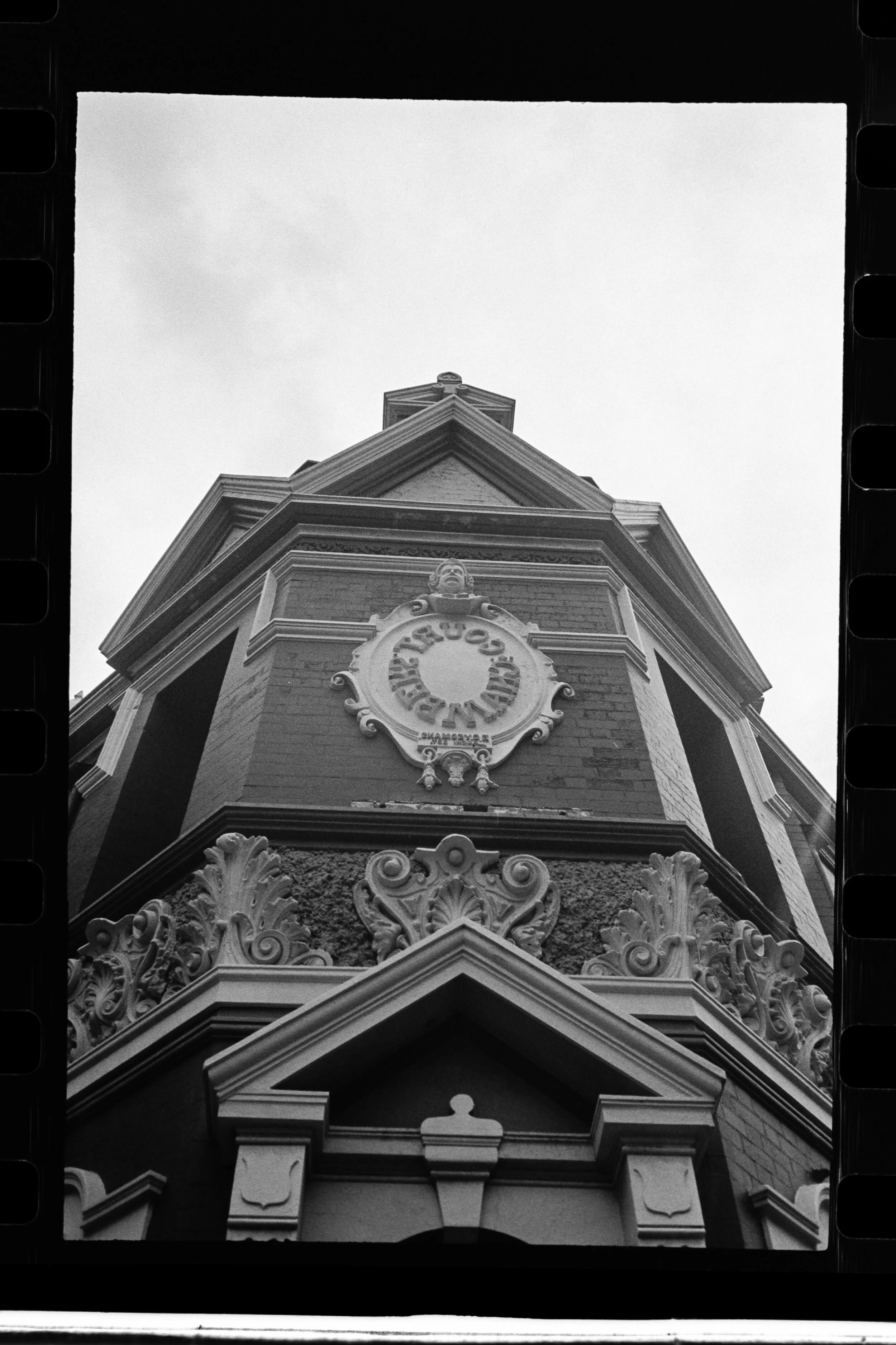 eeree (3 of 17).JPEG