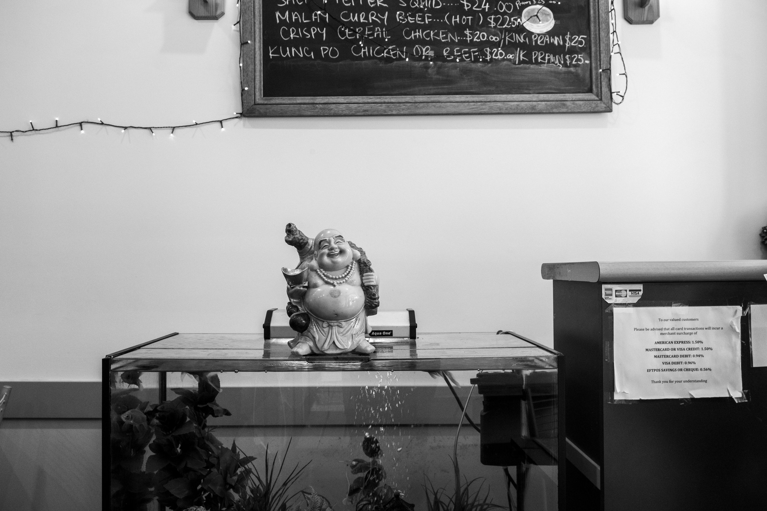 DSCF3842.jpg