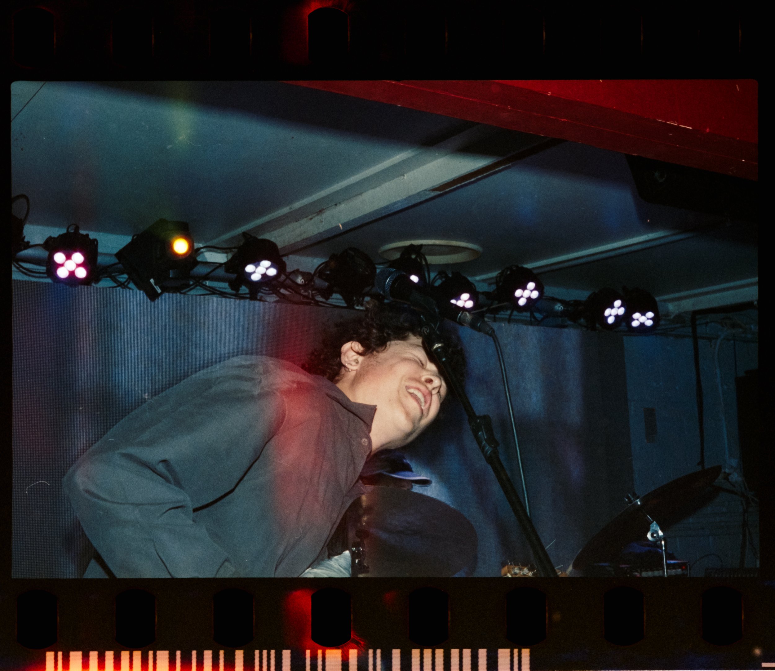 ella-28.jpeg