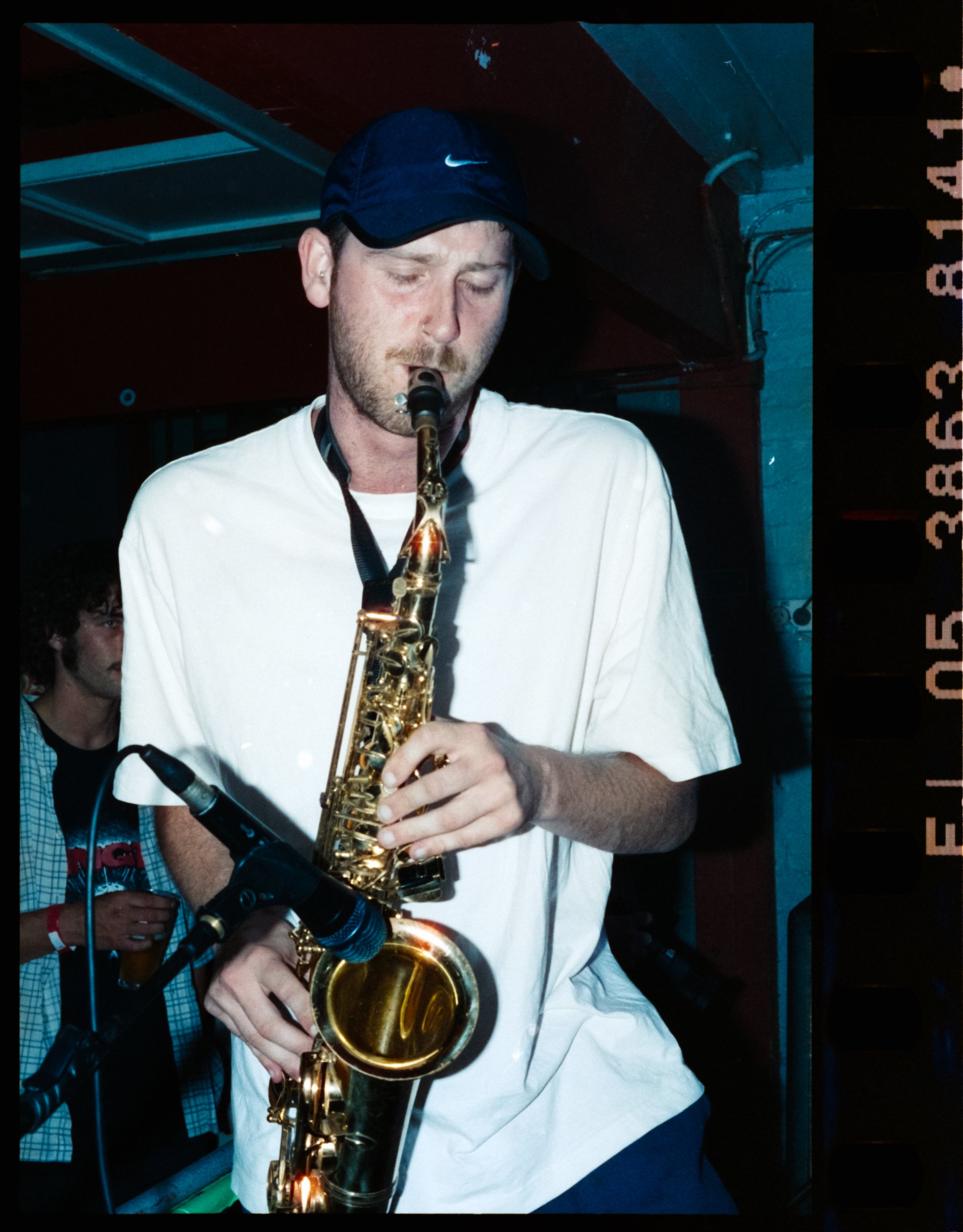 ella-25.jpeg