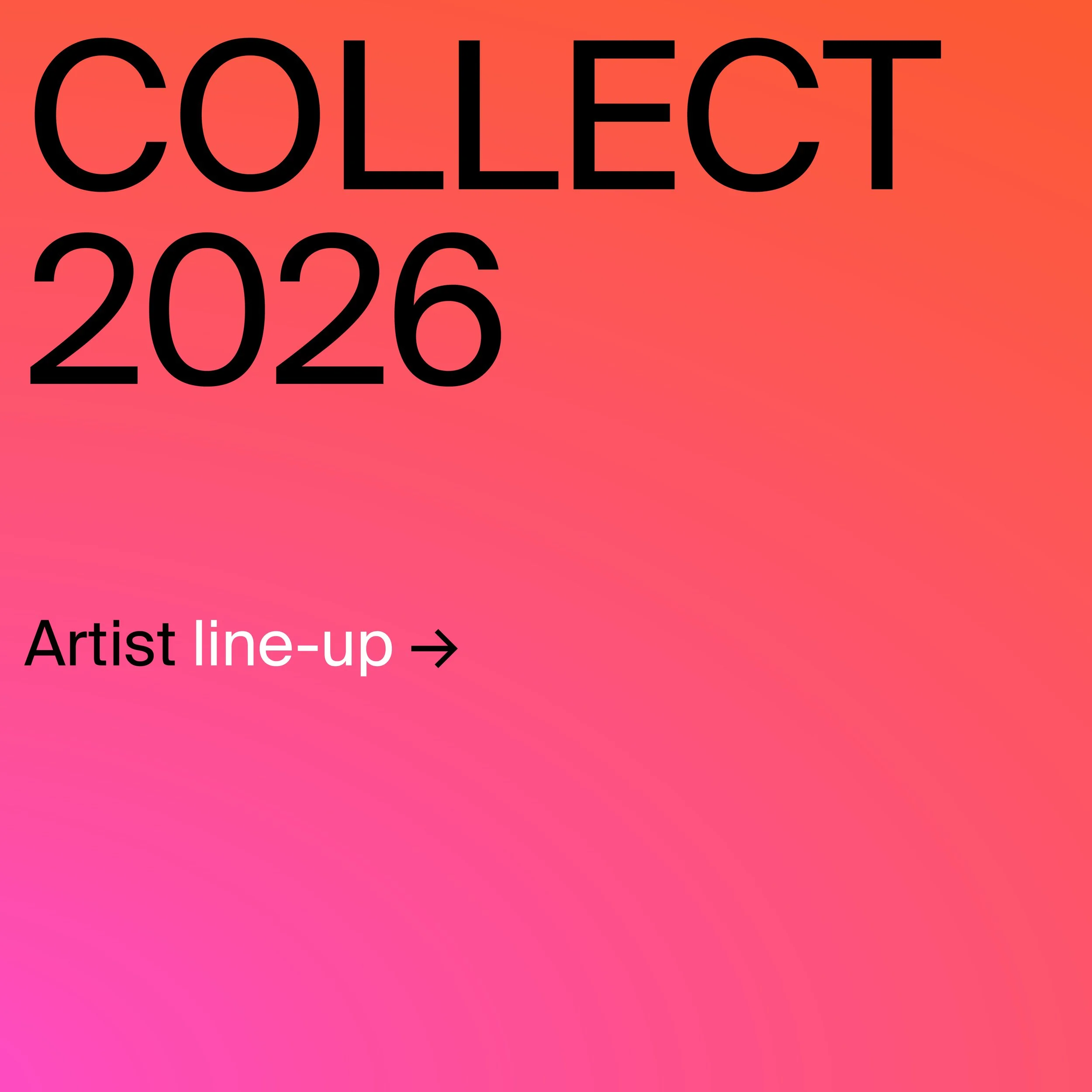 COLLECT 2026 IG square.jpg
