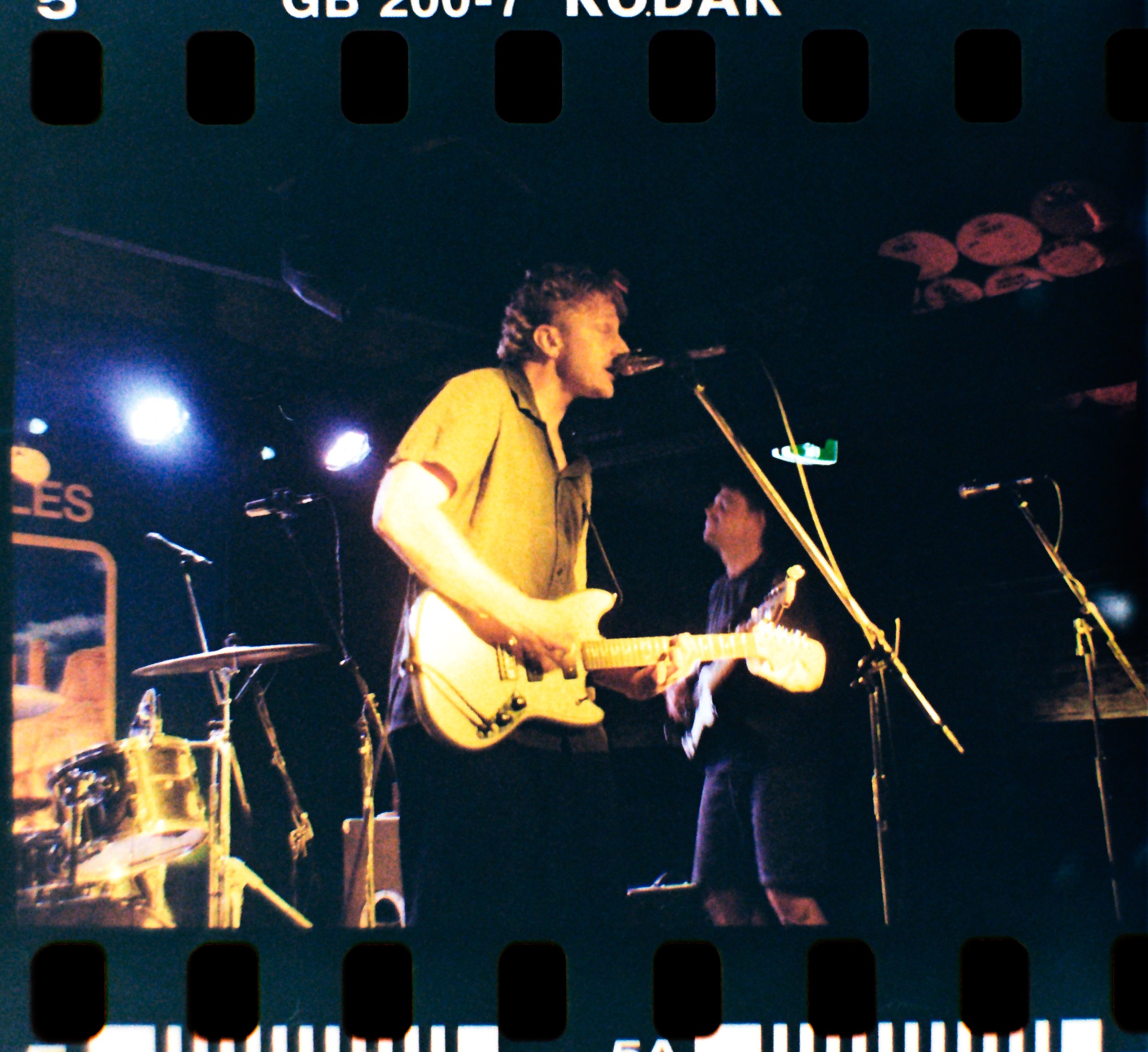 DSCF8895.RAF.jpg