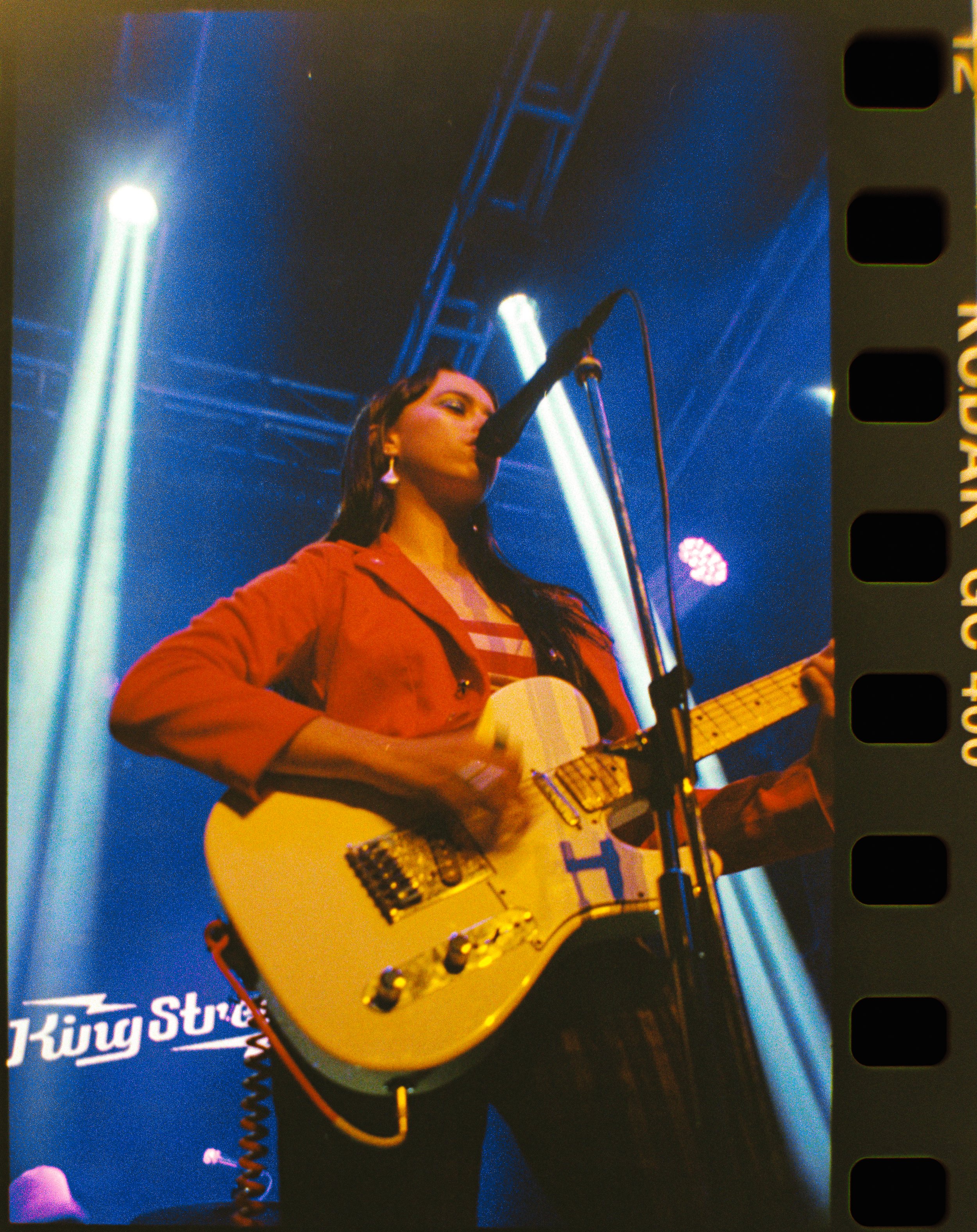 DSCF5891.RAF.jpg