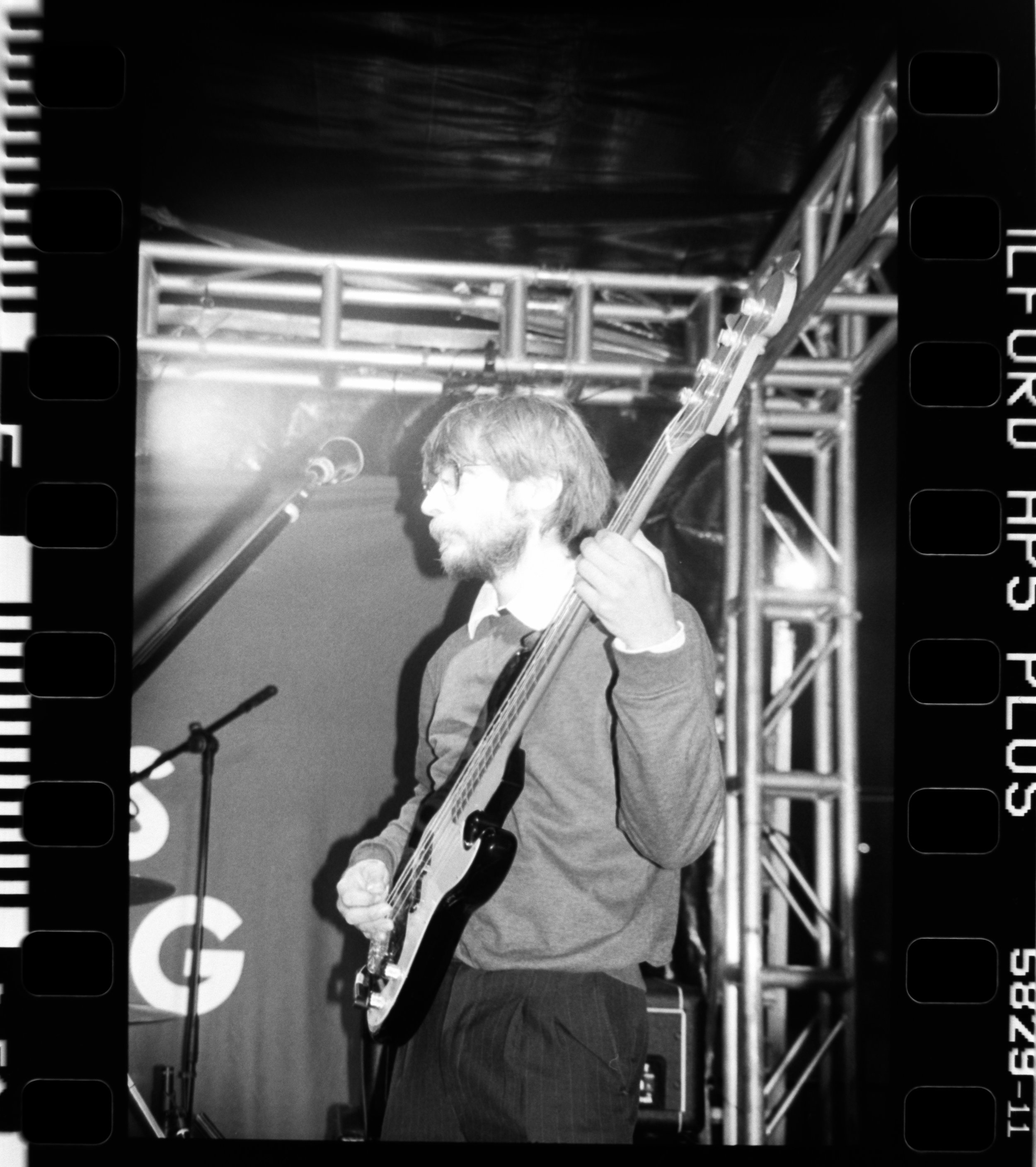 DSCF5596.RAF.jpg