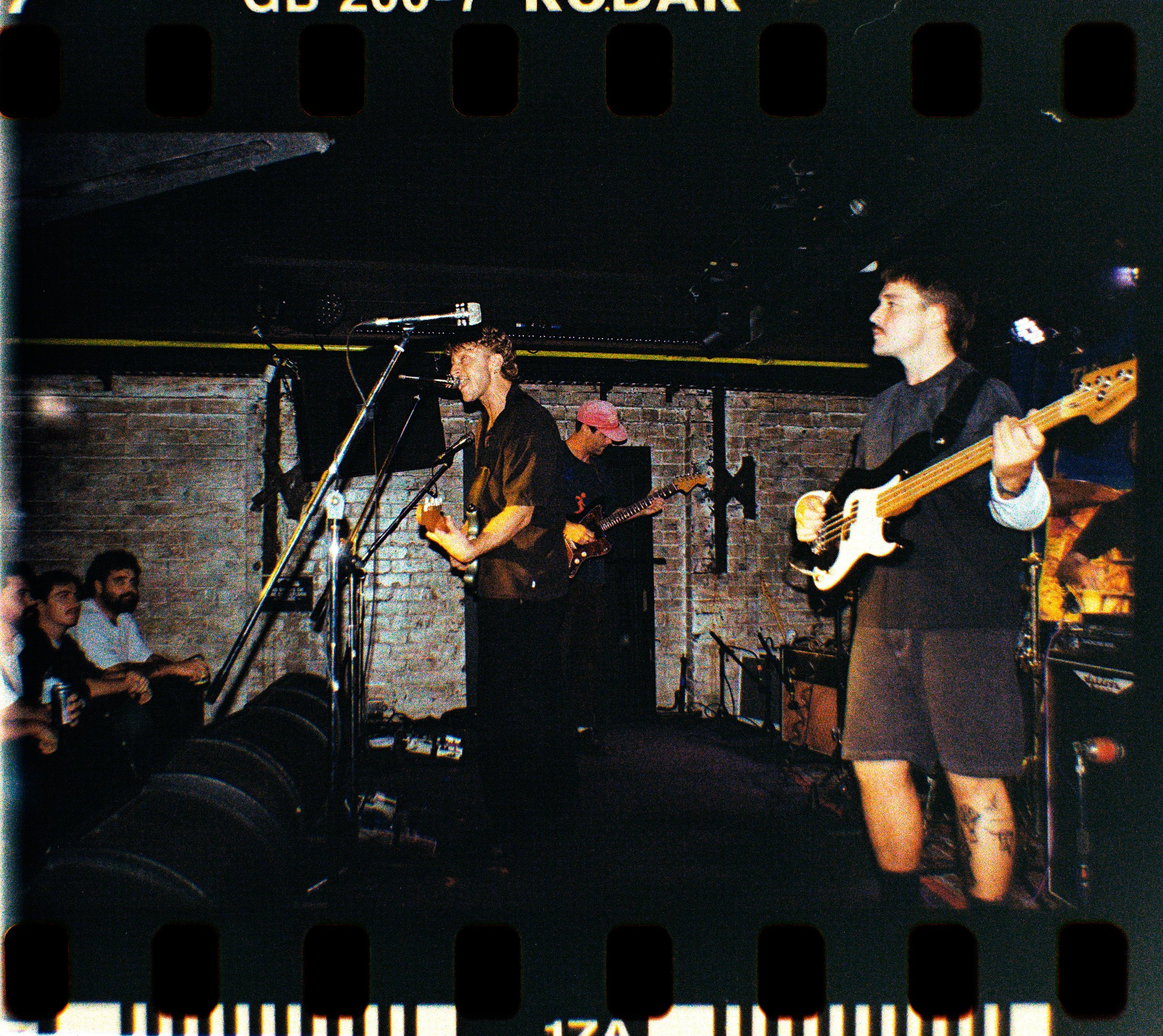 DSCF8906.RAF.jpg
