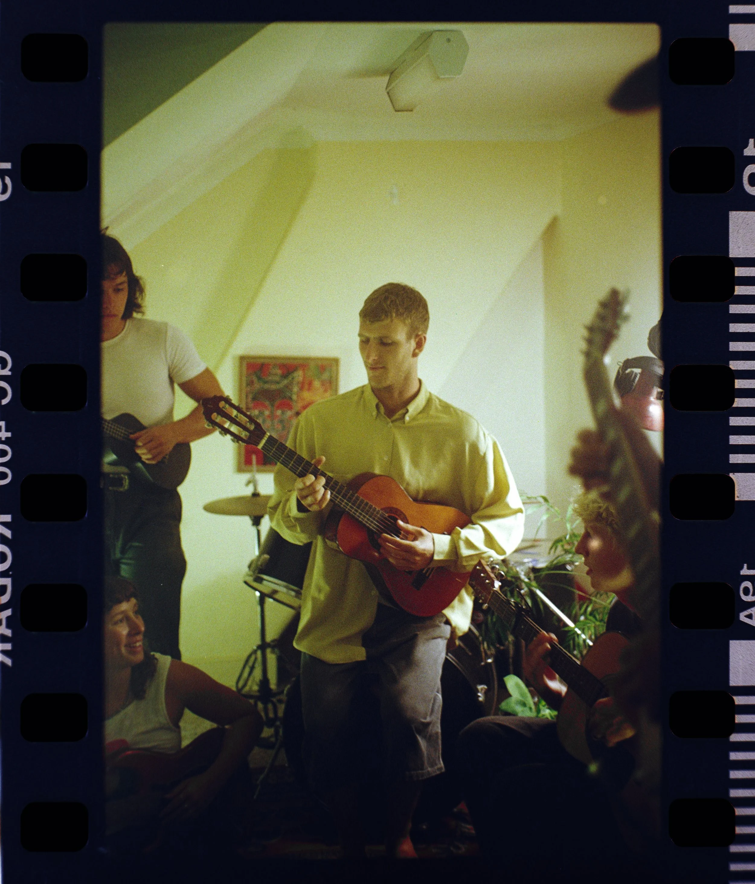 DSCF8974.RAF.JPG