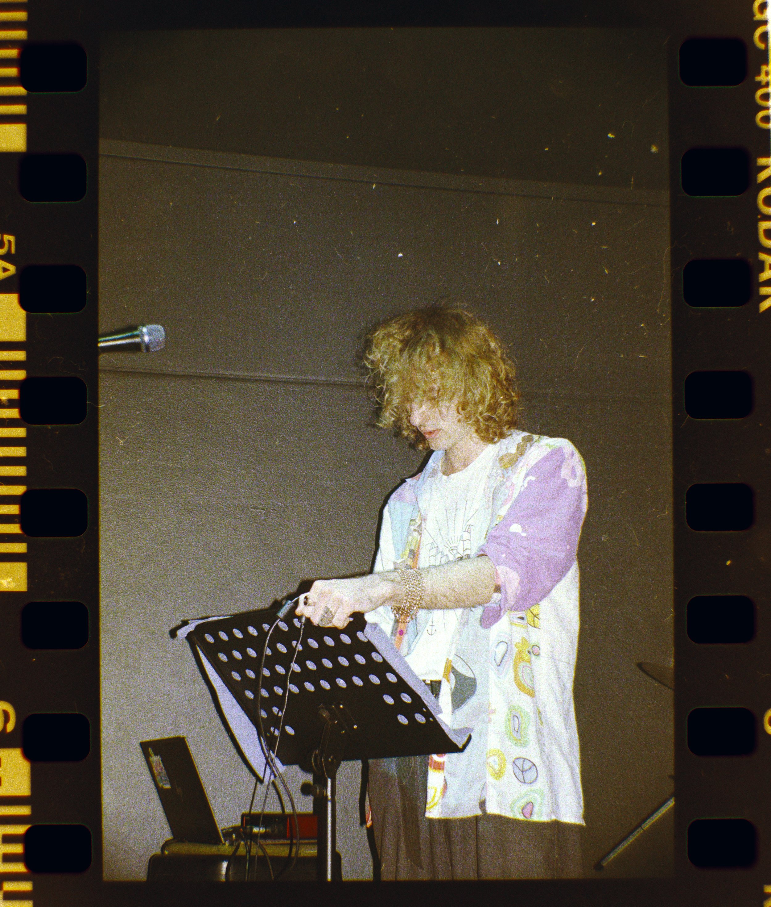 DSCF5977.RAF.jpg