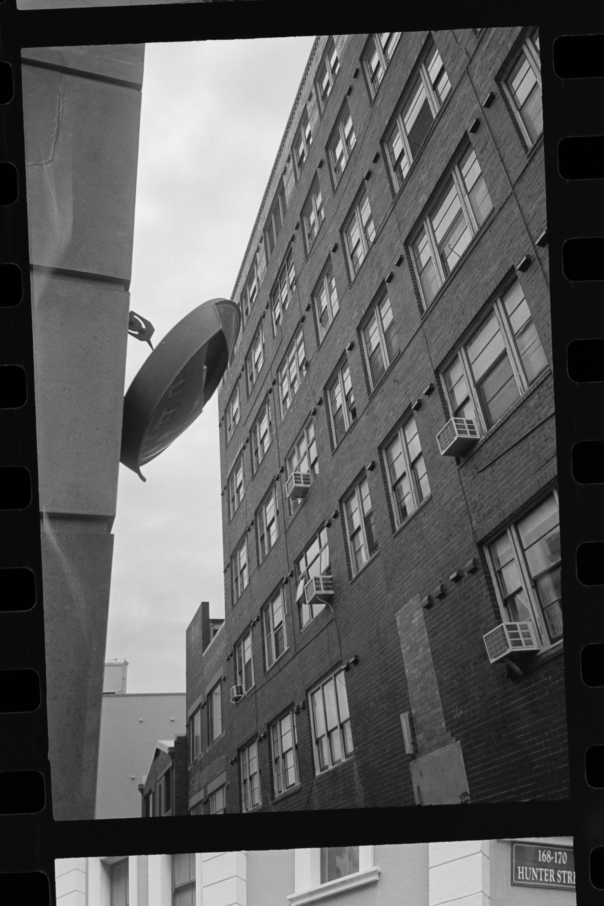 eeree (8 of 17).JPEG