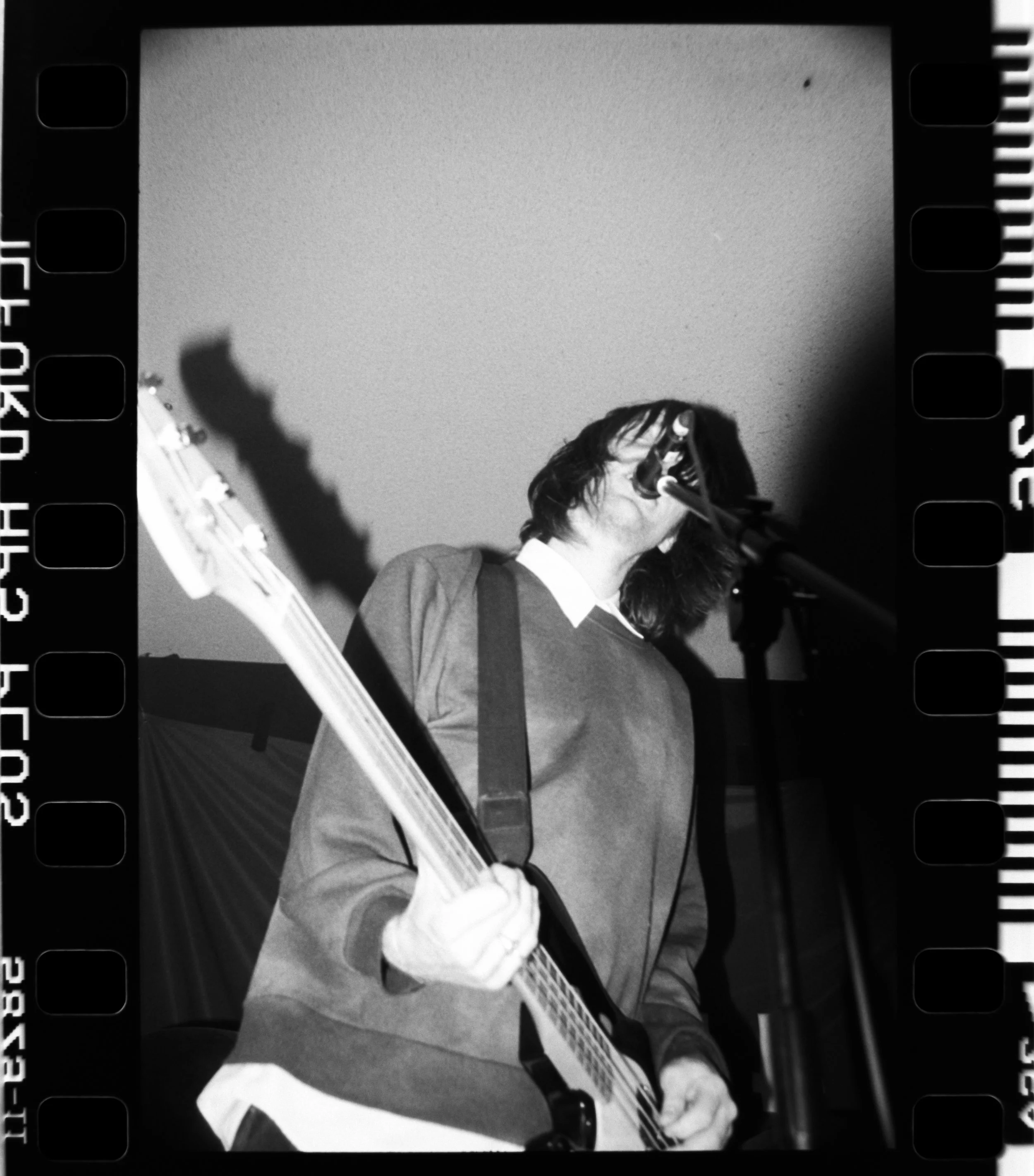 DSCF5618.RAF.jpg
