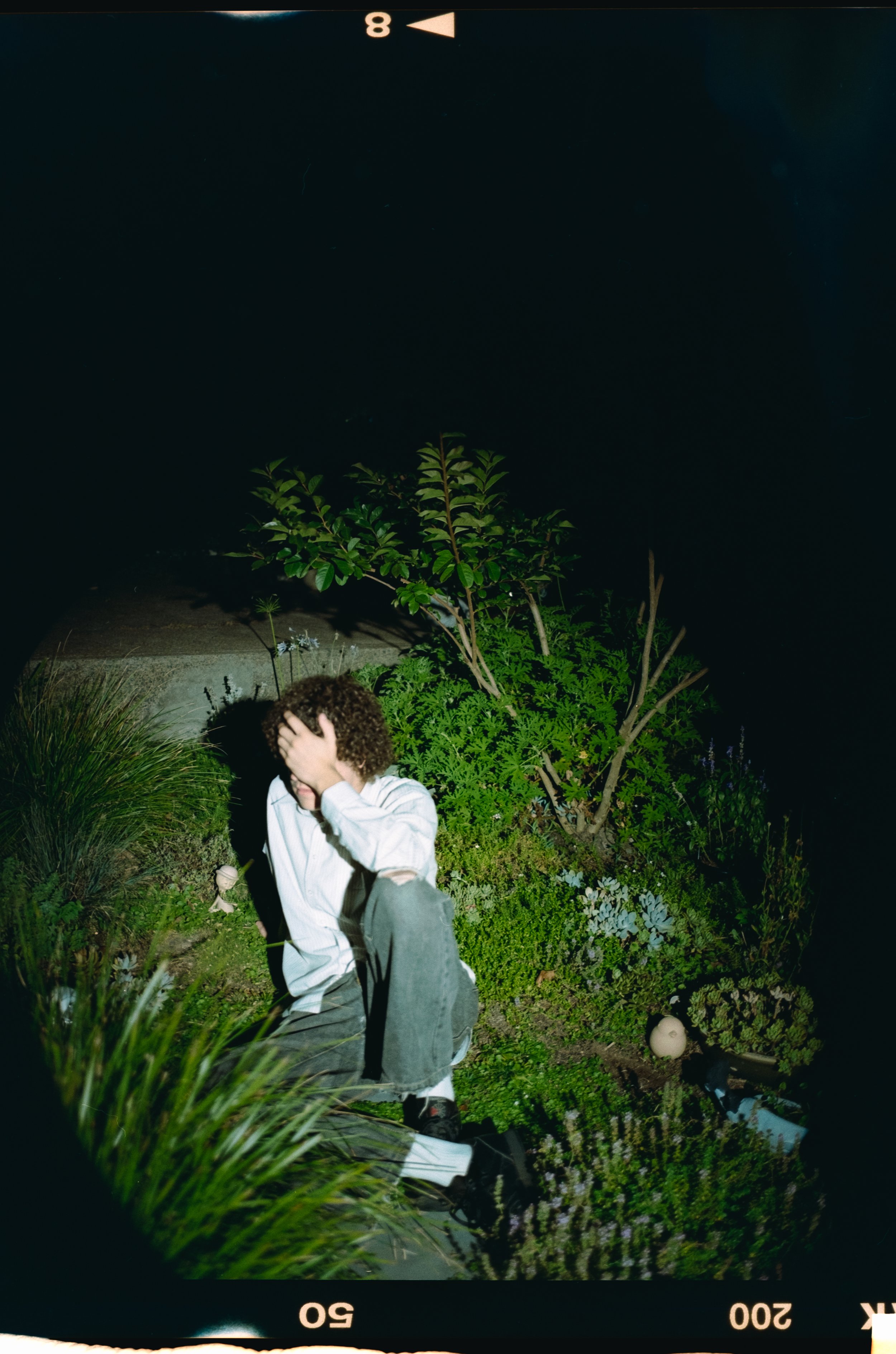 DUSTBTS (11 of 13).jpg