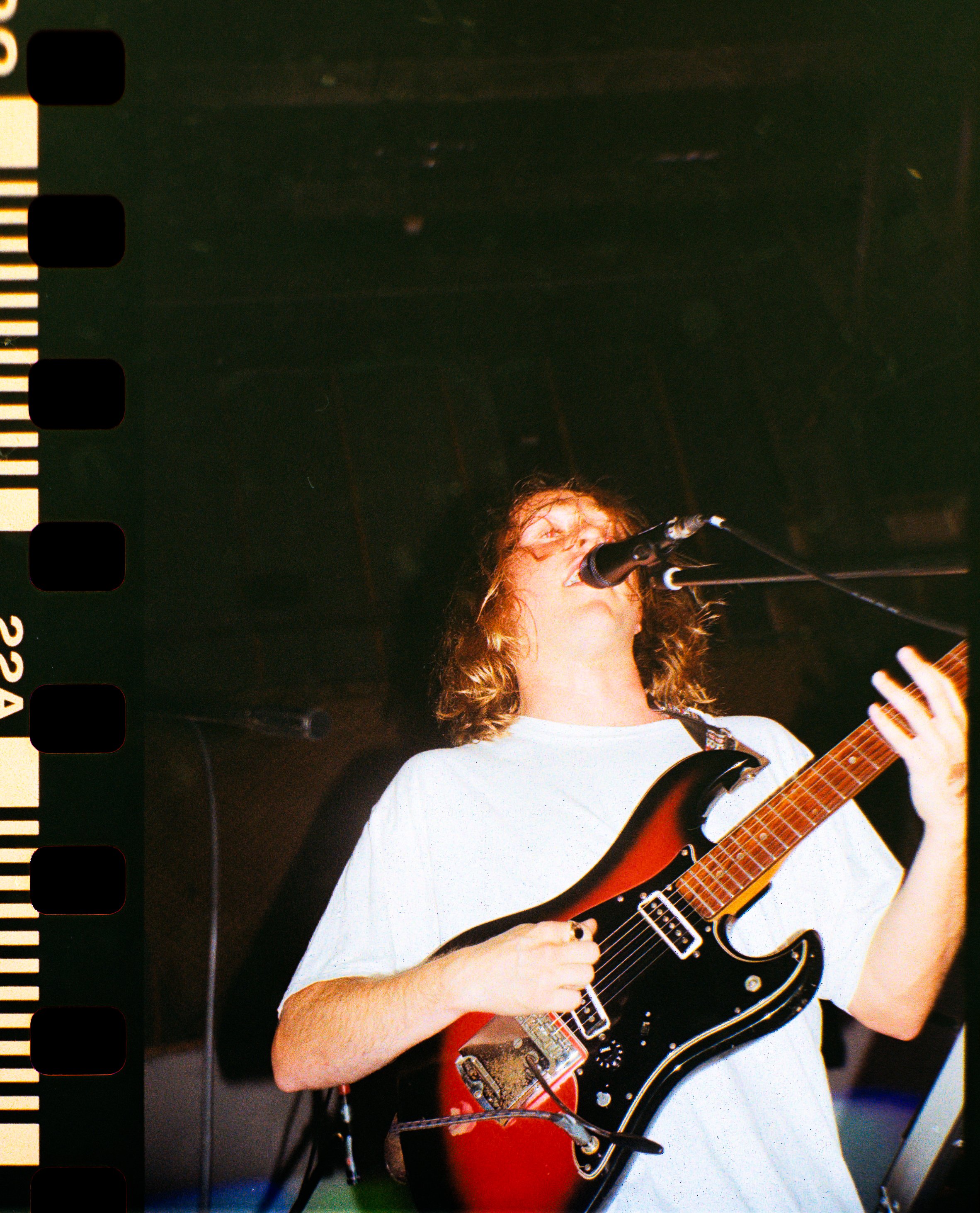 DSCF9145.RAF.jpg