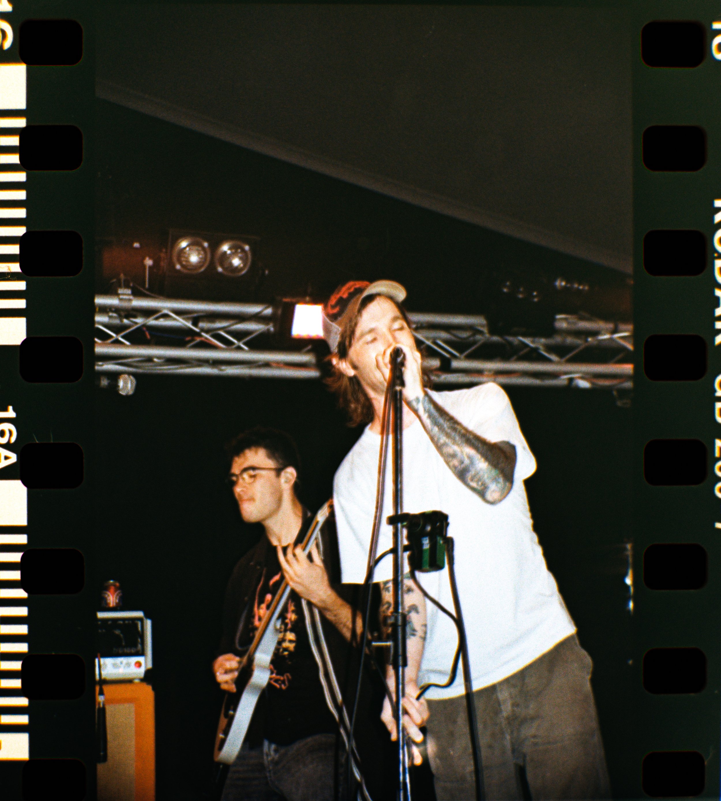 DSCF7045.RAF.jpg