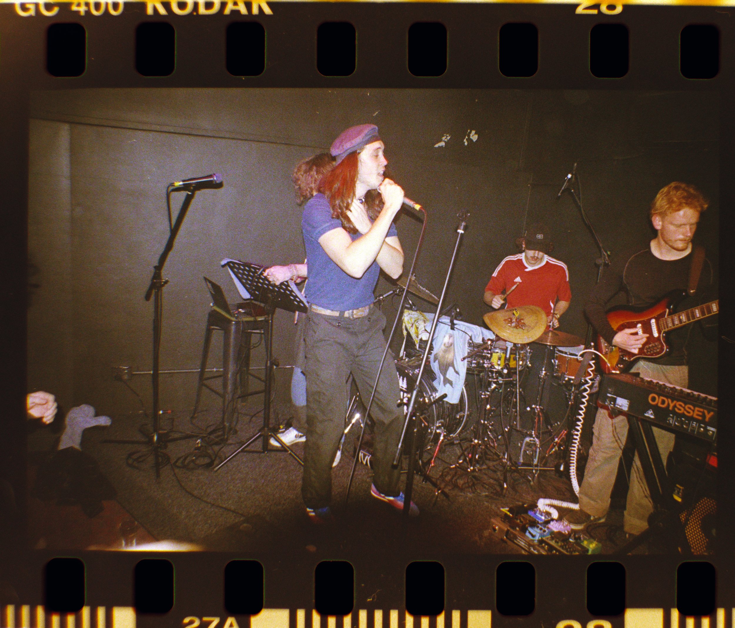 DSCF5956.RAF.jpg