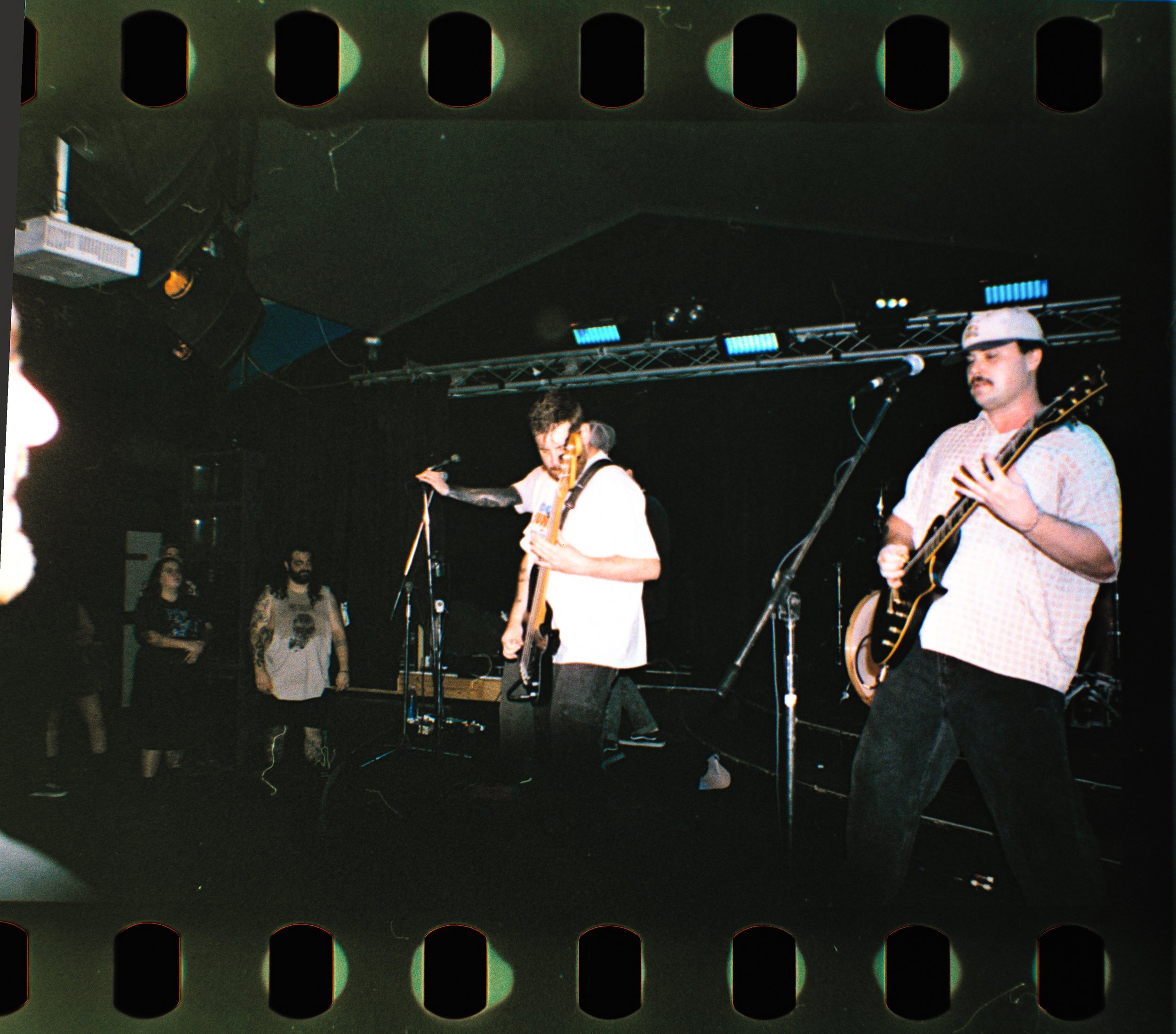 DSCF7016.RAF.jpg