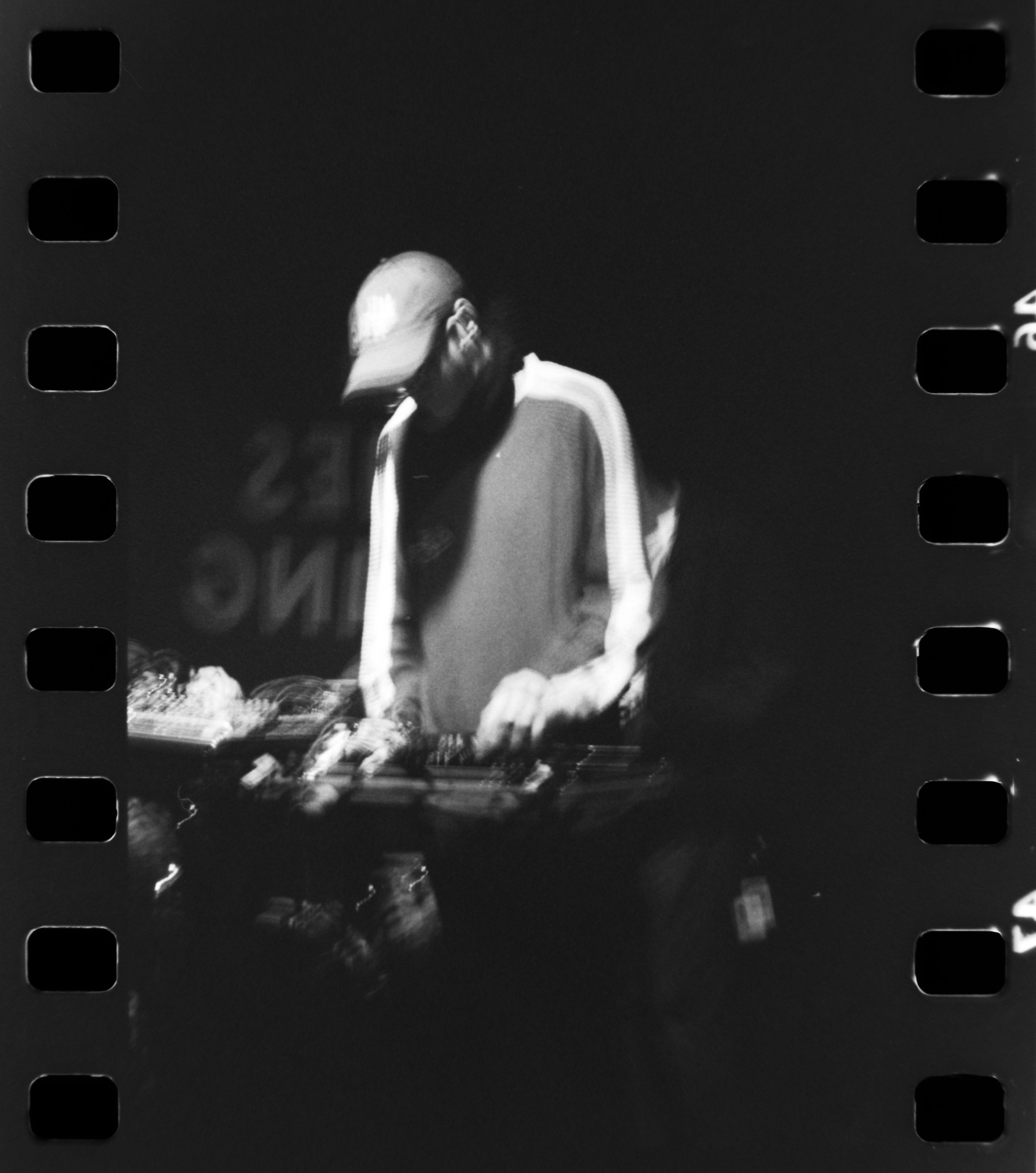 DSCF5573.RAF.jpg