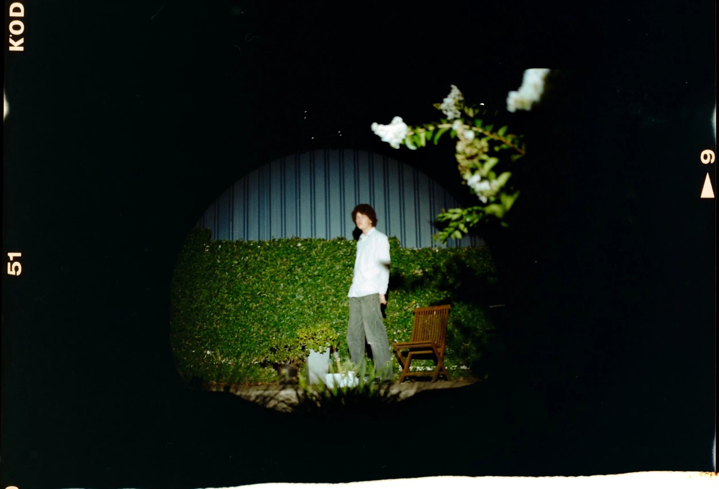 DUSTBTS (10 of 13).jpg