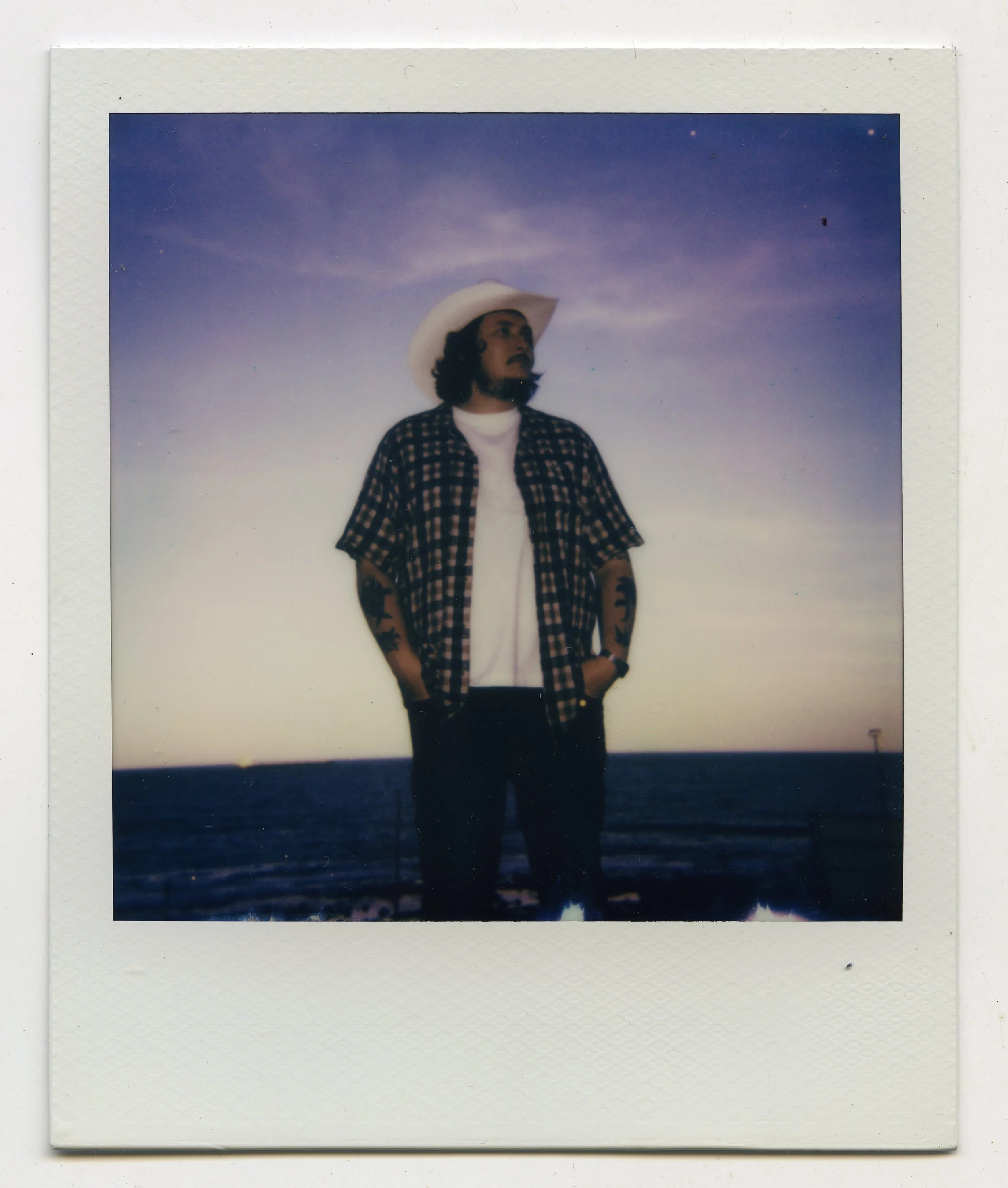 Polaroid1.jpg