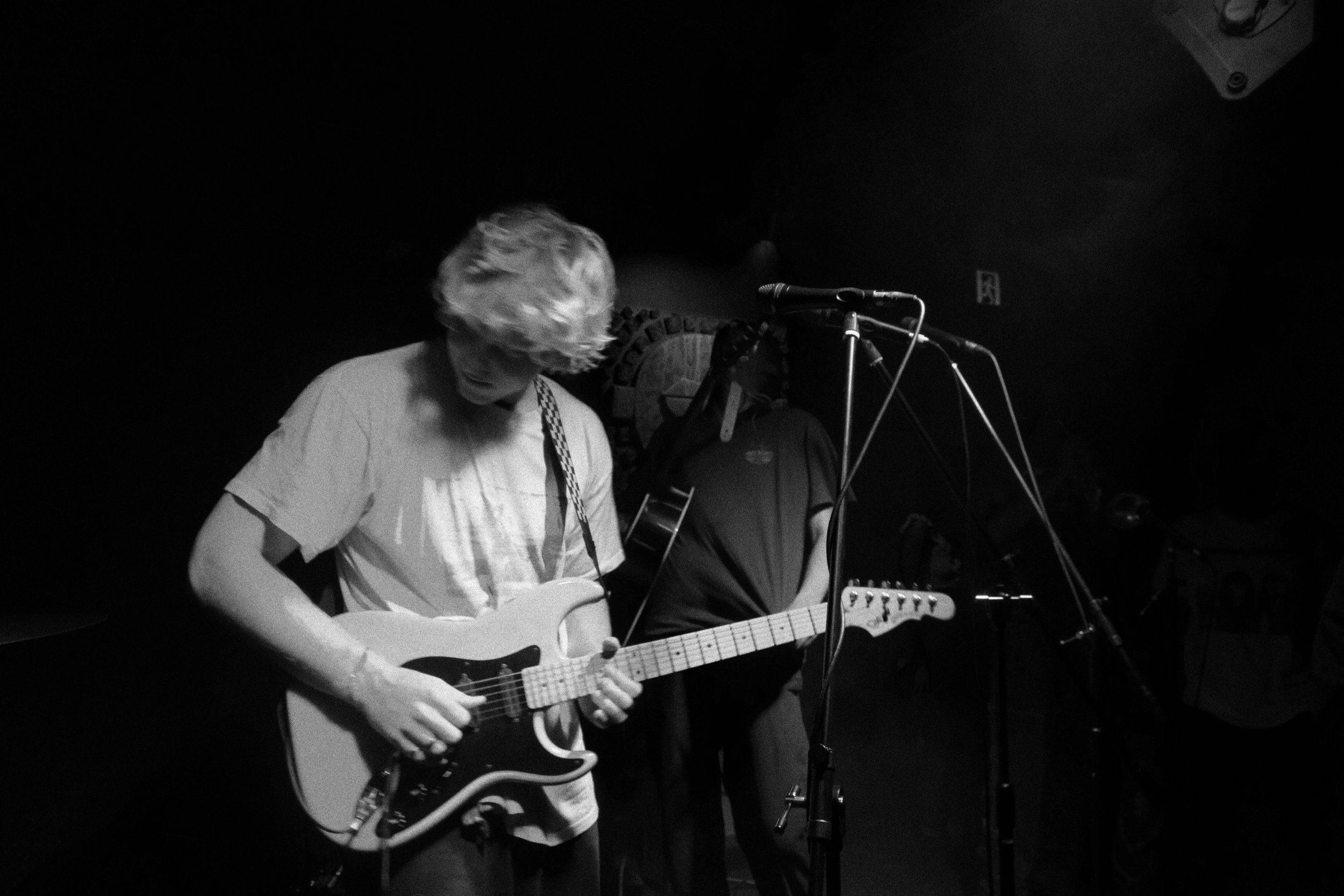 DSCF8366.jpg