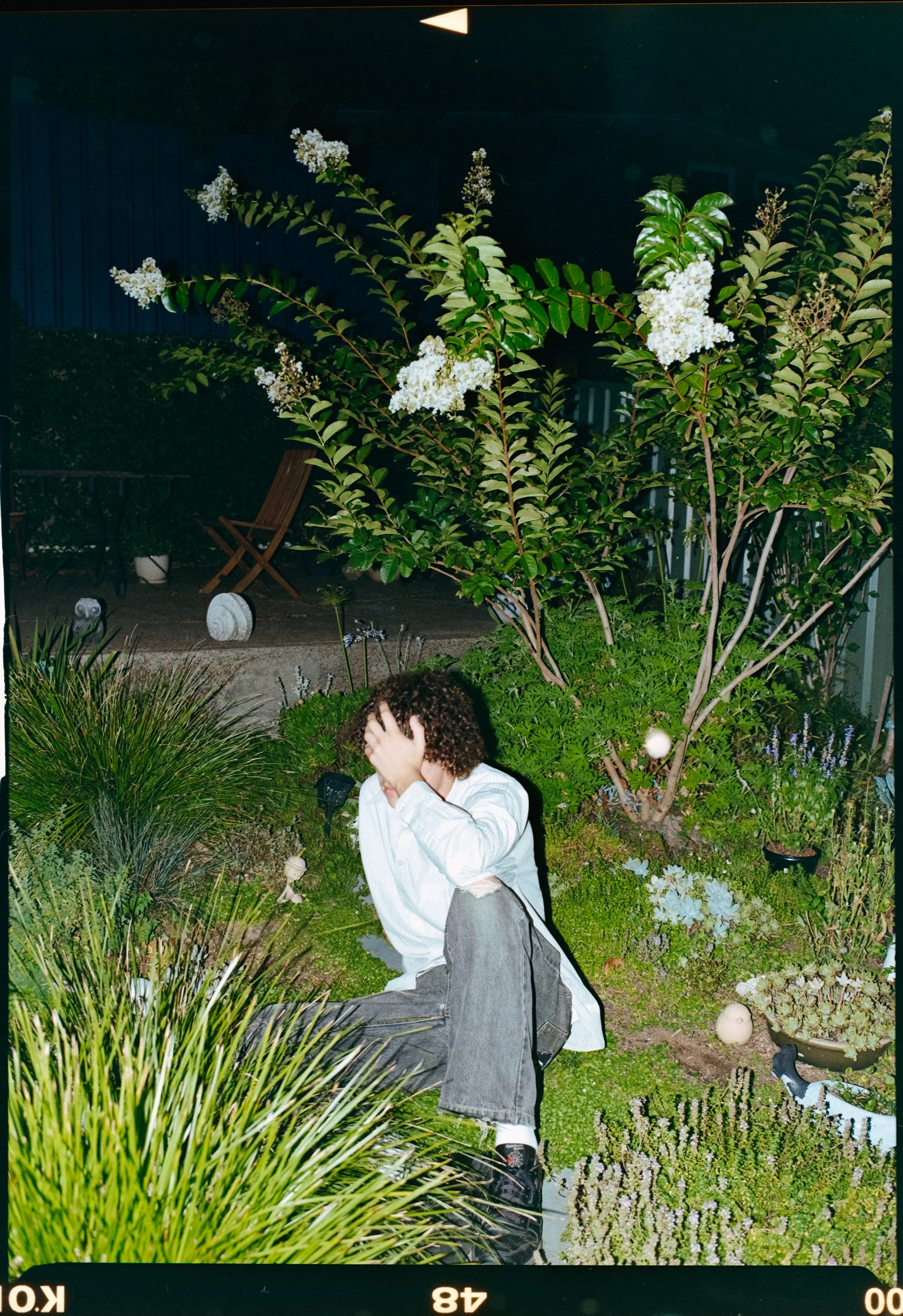 DUSTBTS (8 of 13).jpg